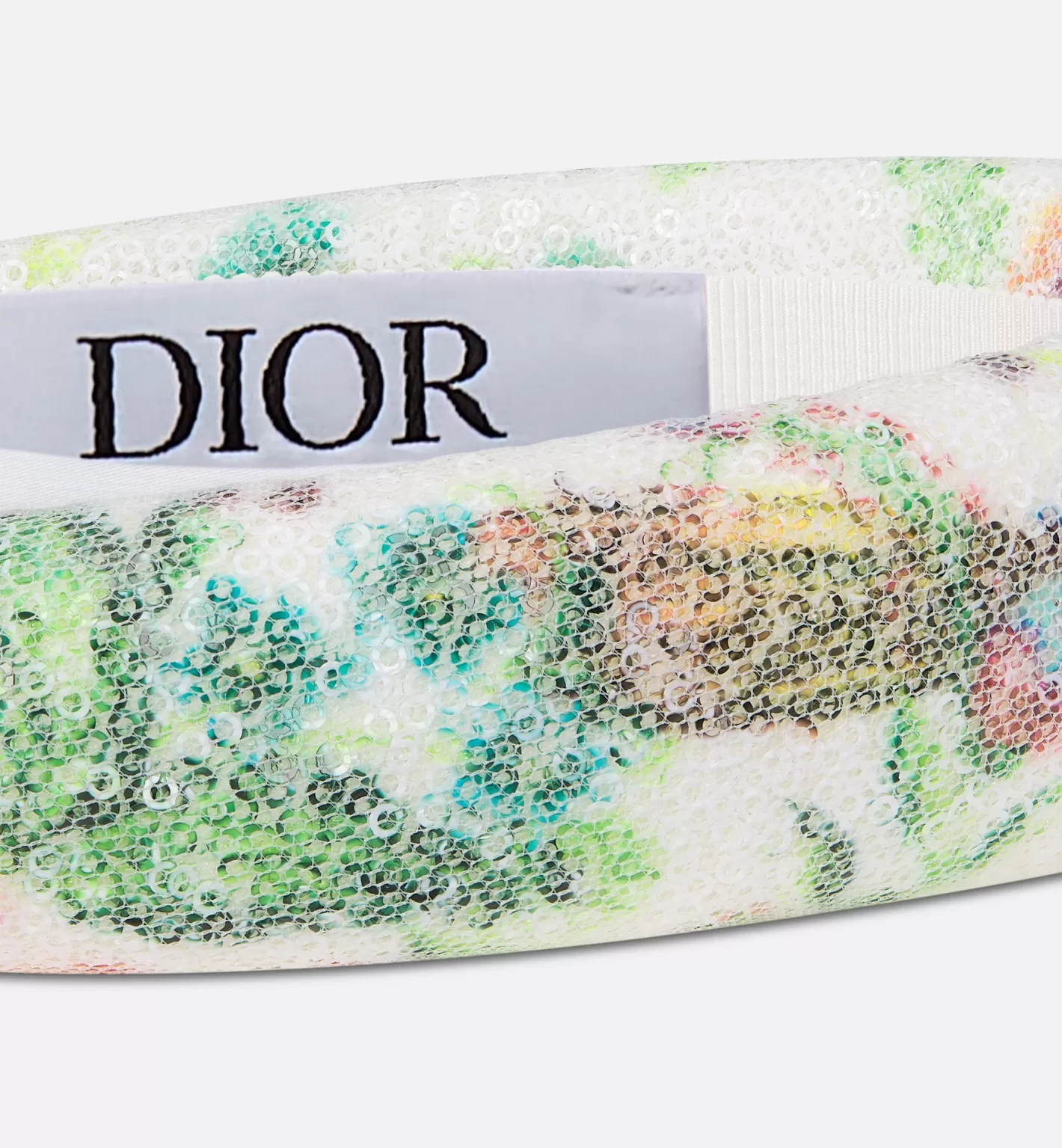 DIOR Kid'S Headband Store