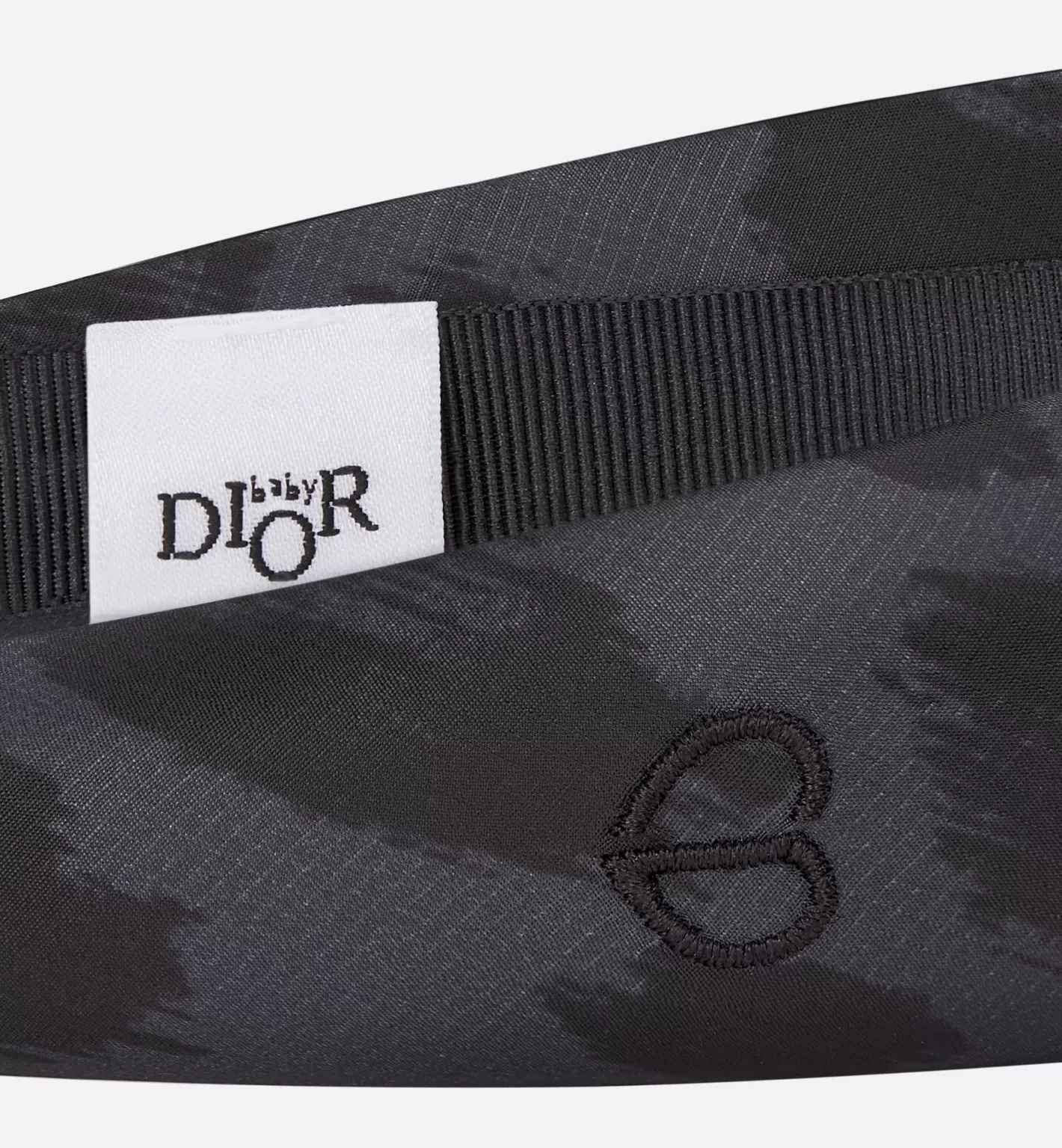 DIOR Kid'S Headband Sale