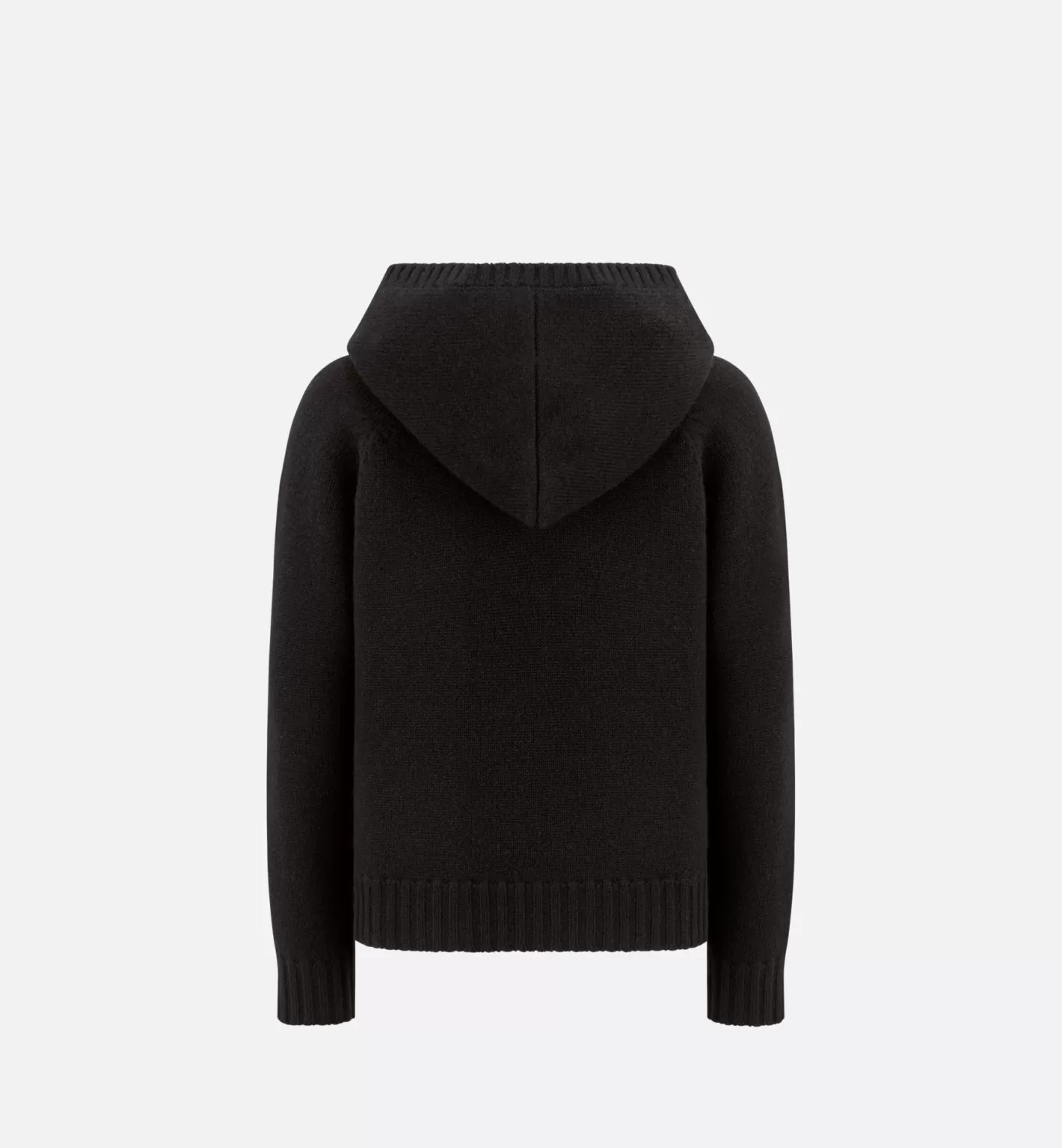 DIOR Kid'S Hooded Sweater Discount