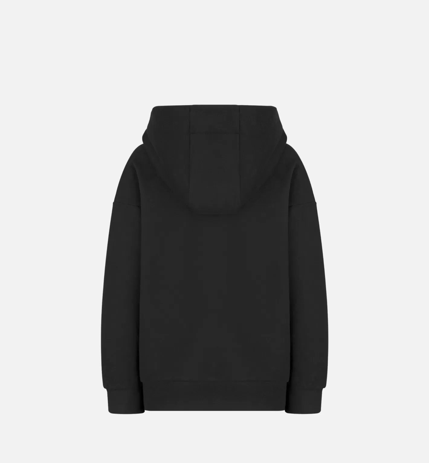 DIOR Kid'S Hooded Sweatshirt Discount