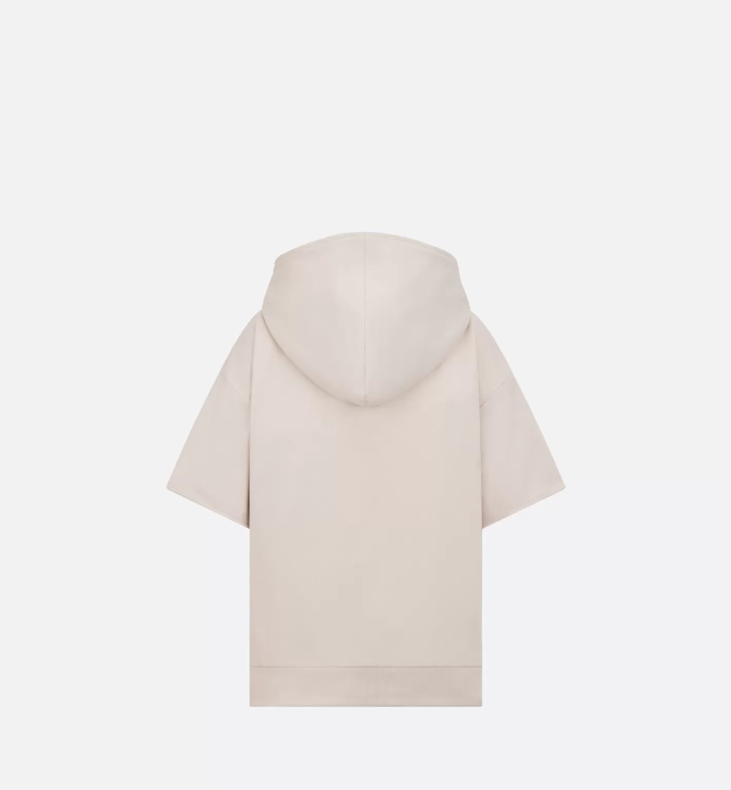 DIOR Kid'S Hooded Sweatshirt Store