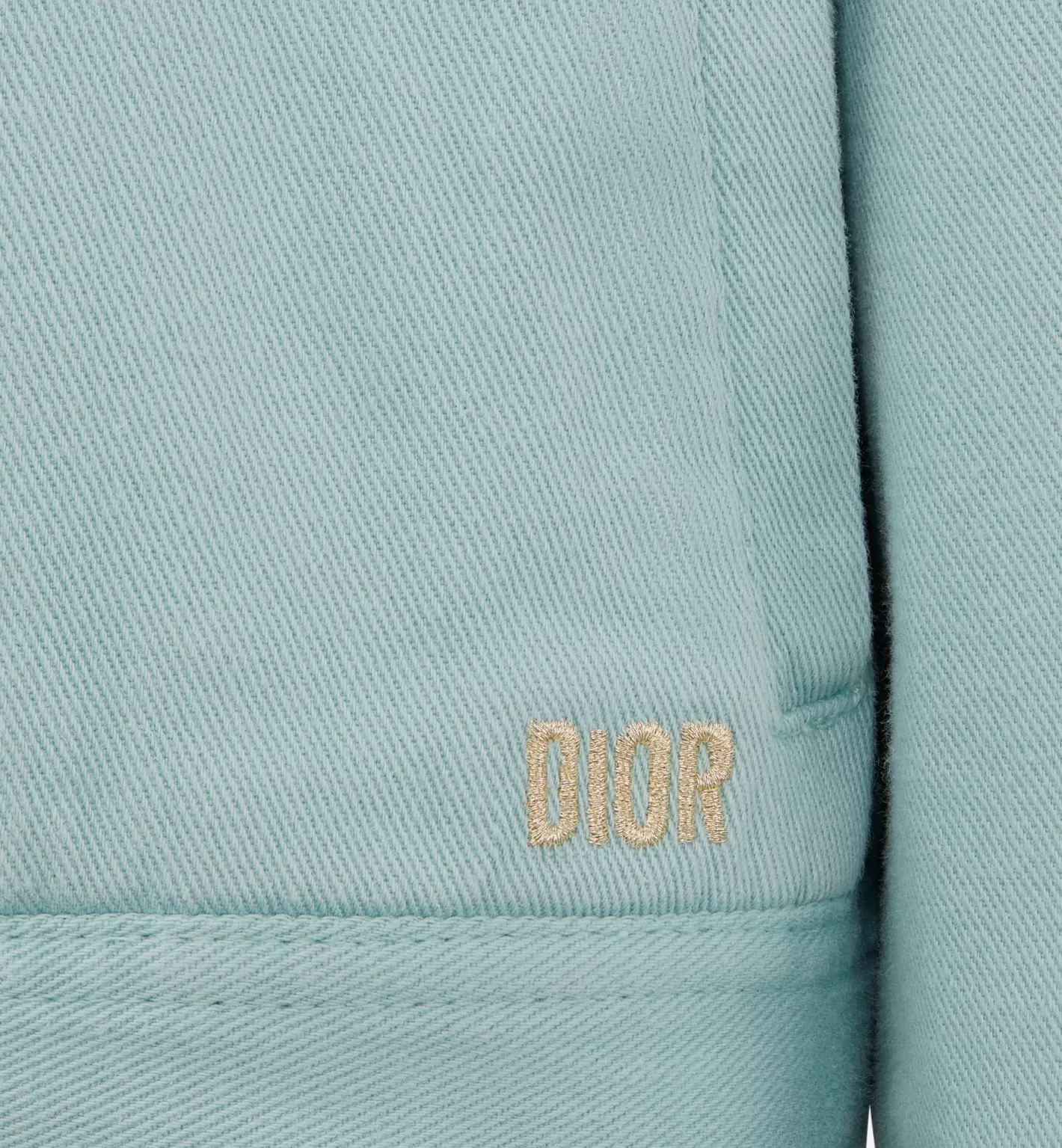 DIOR Kid'S Jacket Sale