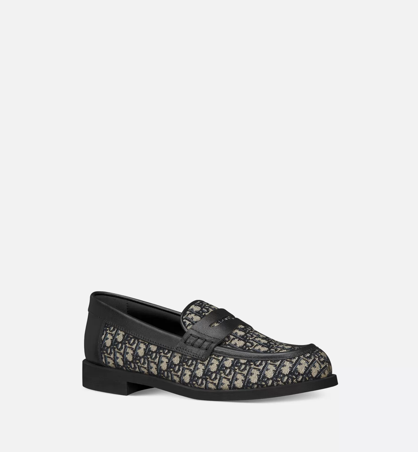 DIOR Kid'S Loafer Cheap