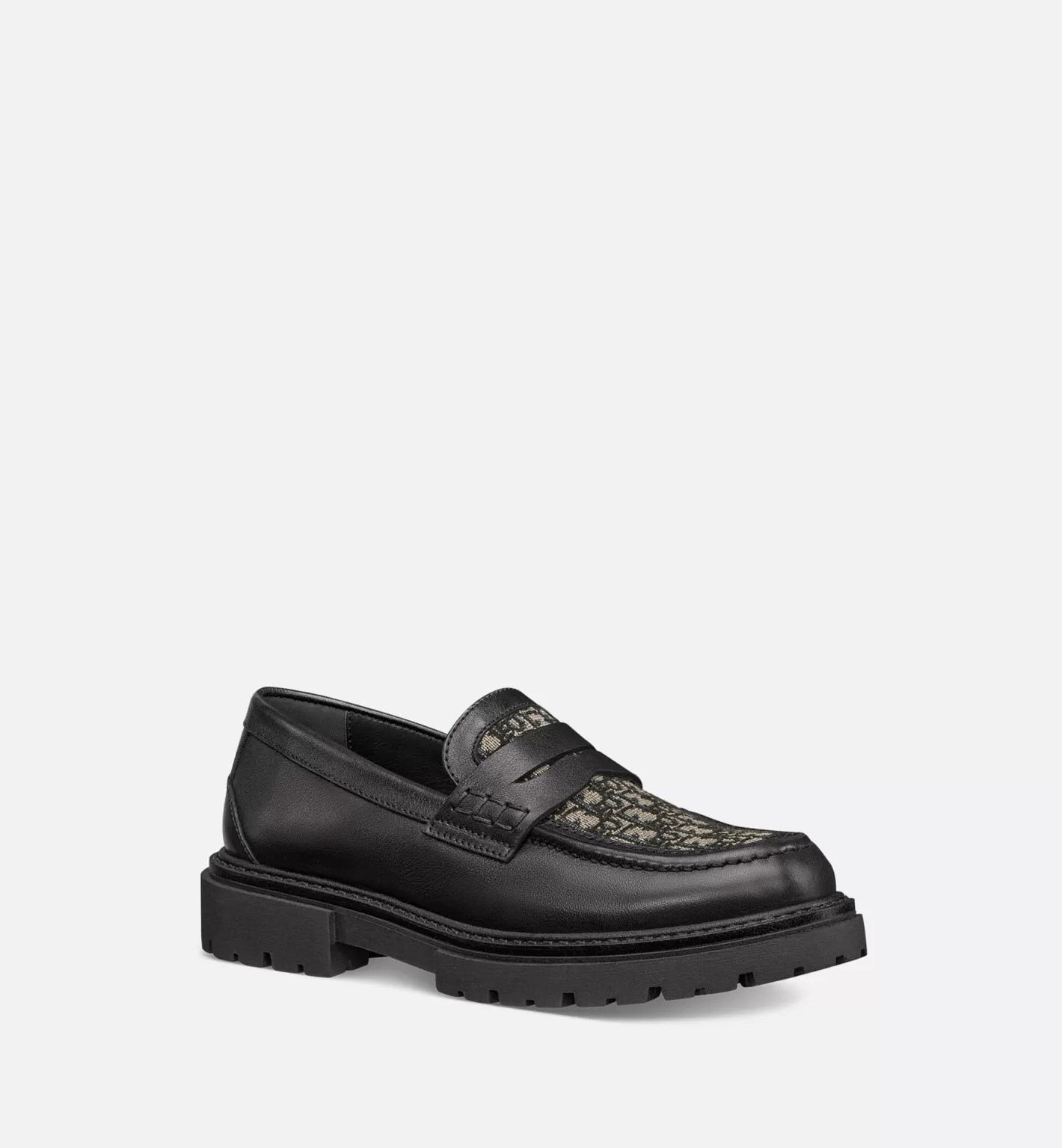 DIOR Kid'S Loafer Hot