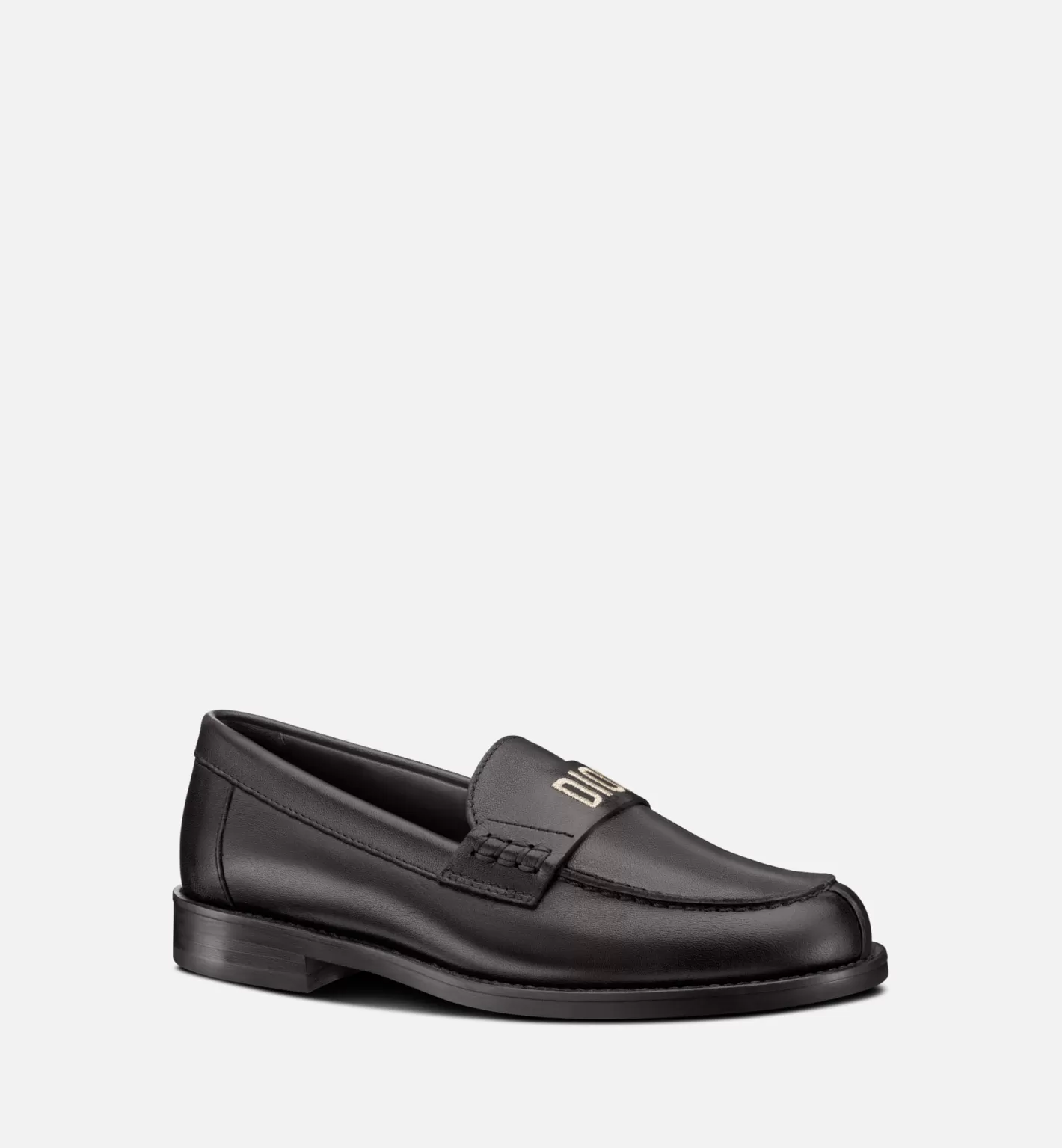 DIOR Kid'S Loafer Cheap