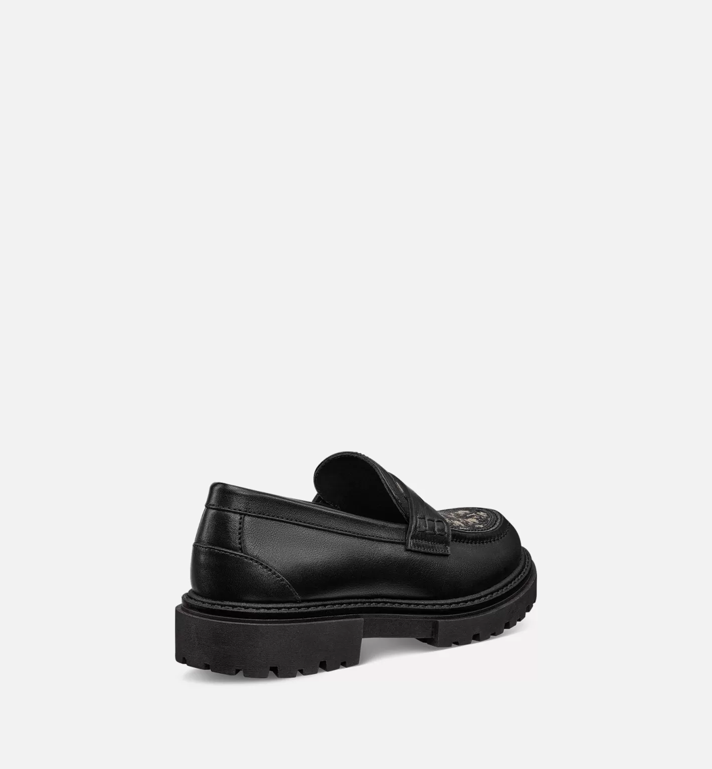 DIOR Kid'S Loafer Hot