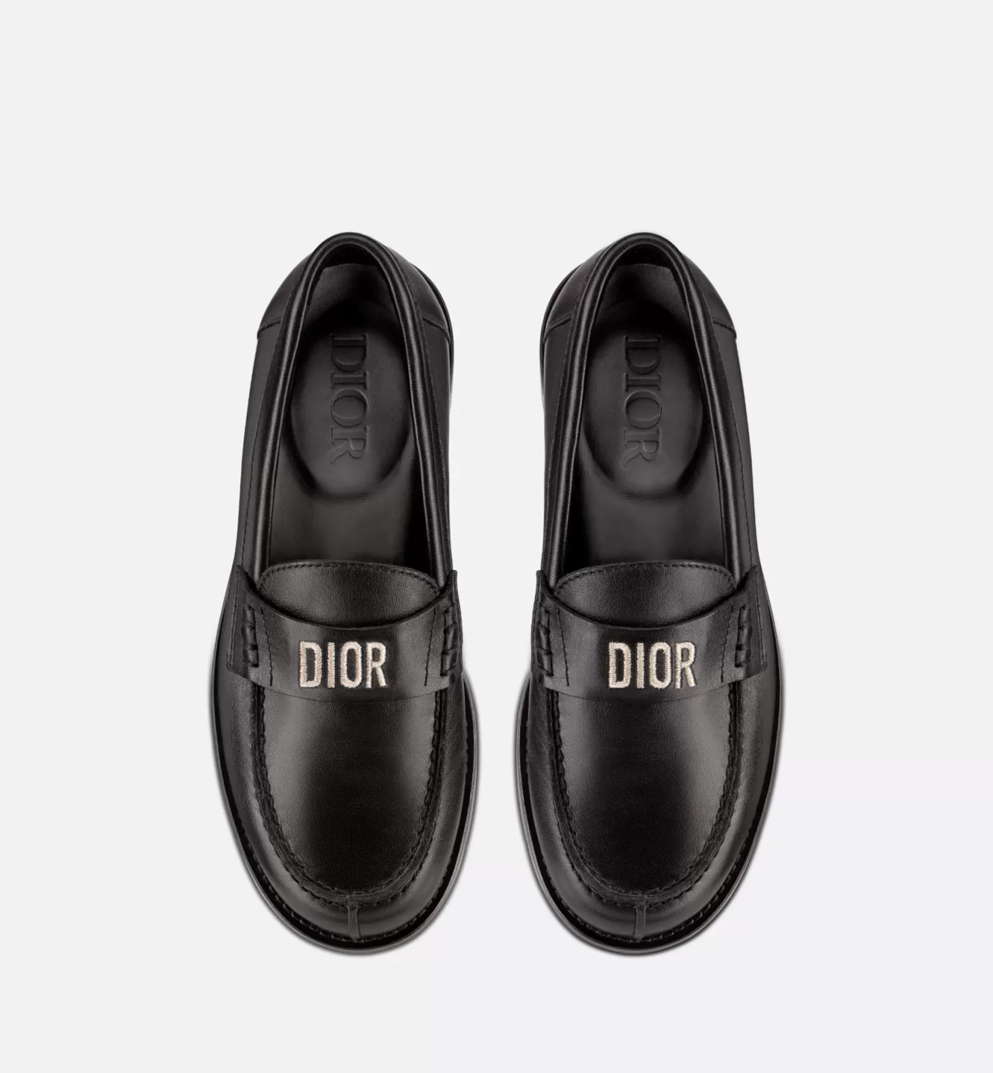 DIOR Kid'S Loafer Cheap