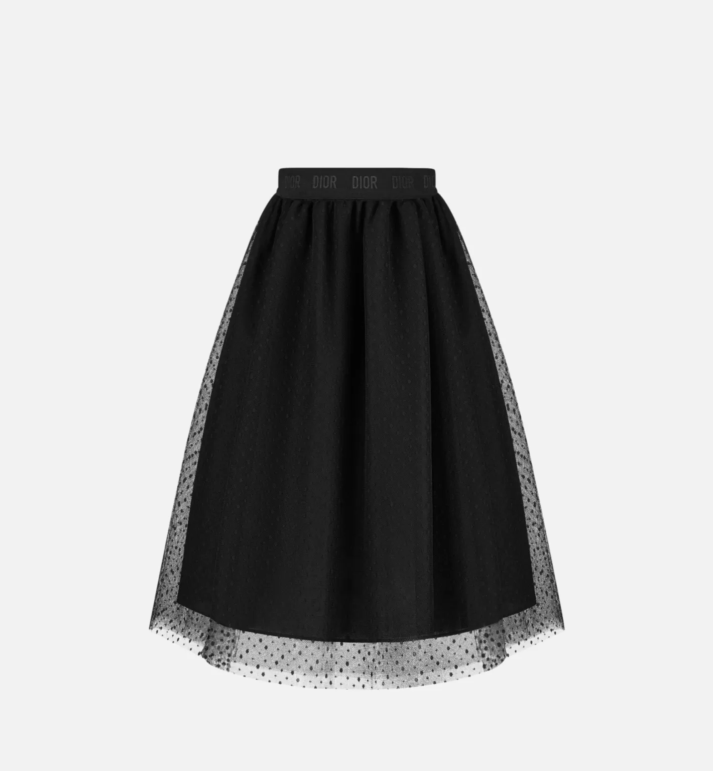 DIOR Kid'S Long Skirt Outlet