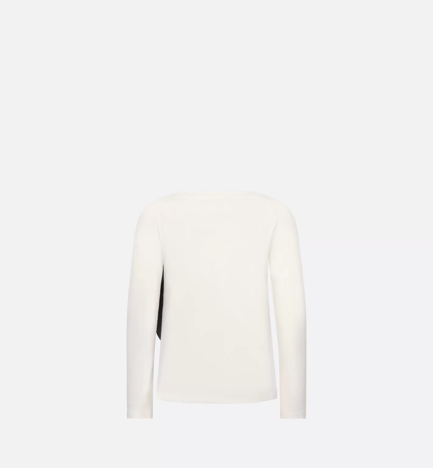 DIOR Kid'S Long-Sleeved T-Shirt Fashion