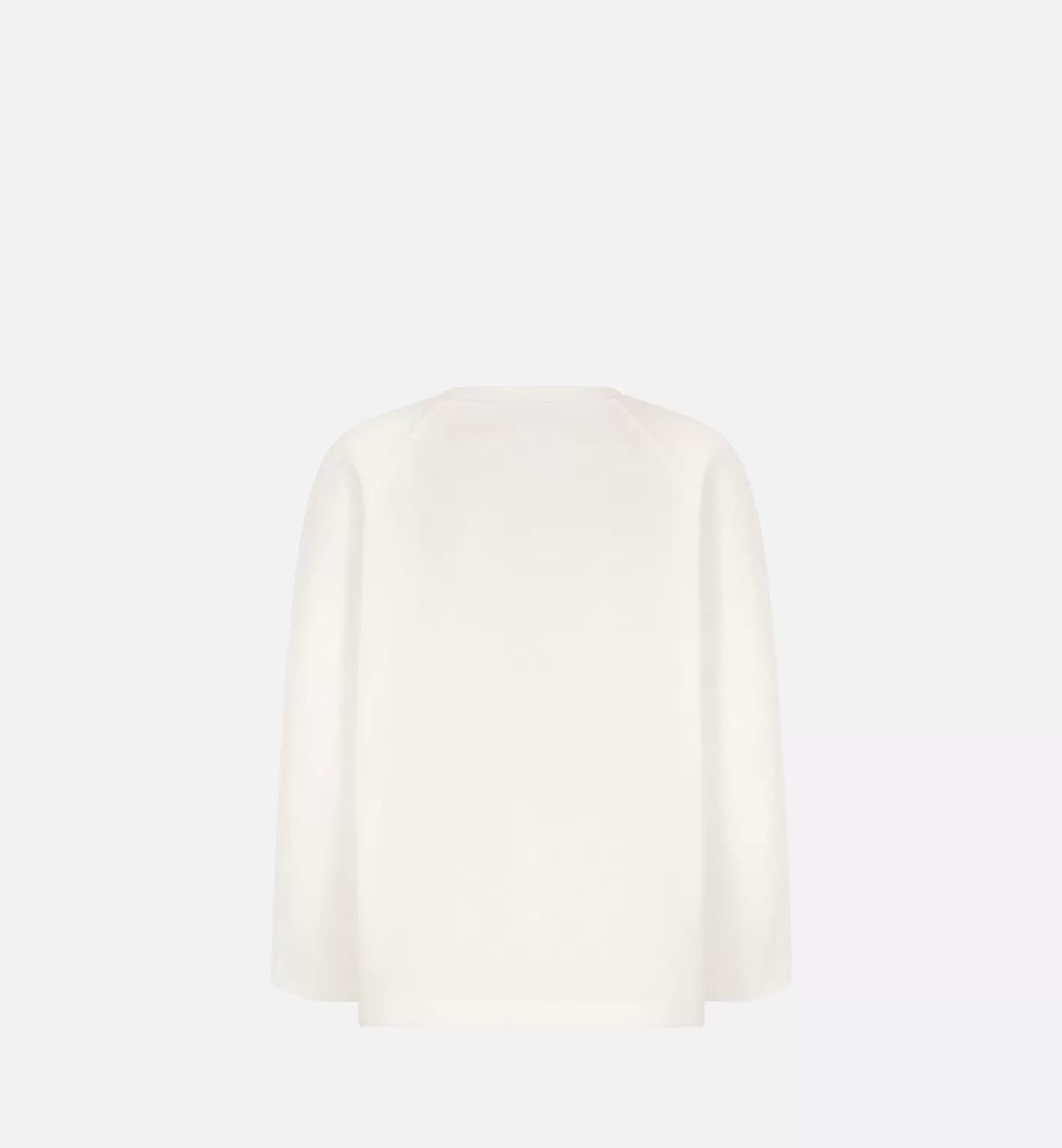 DIOR Kid'S Long-Sleeved T-Shirt Best