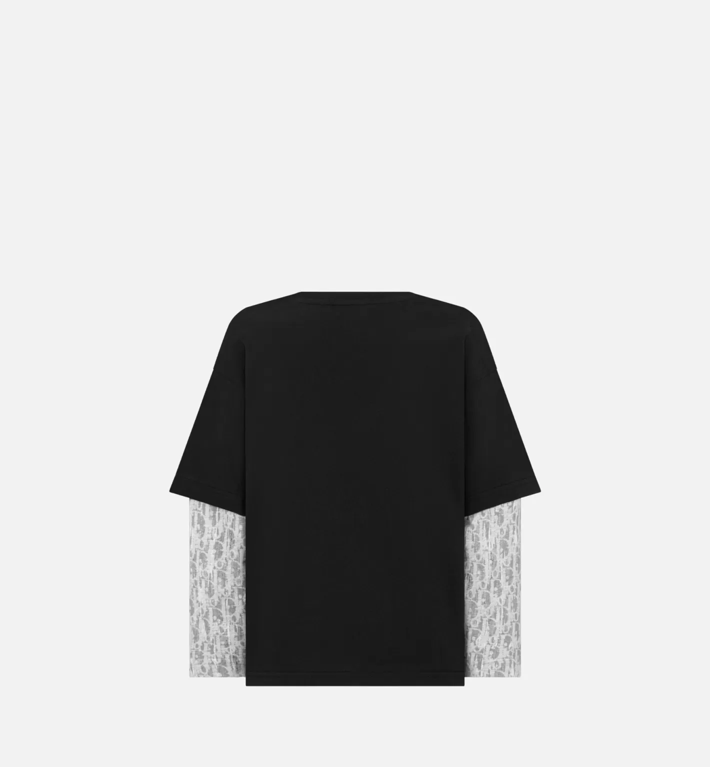 DIOR Kid'S Long-Sleeved T-Shirt Sale