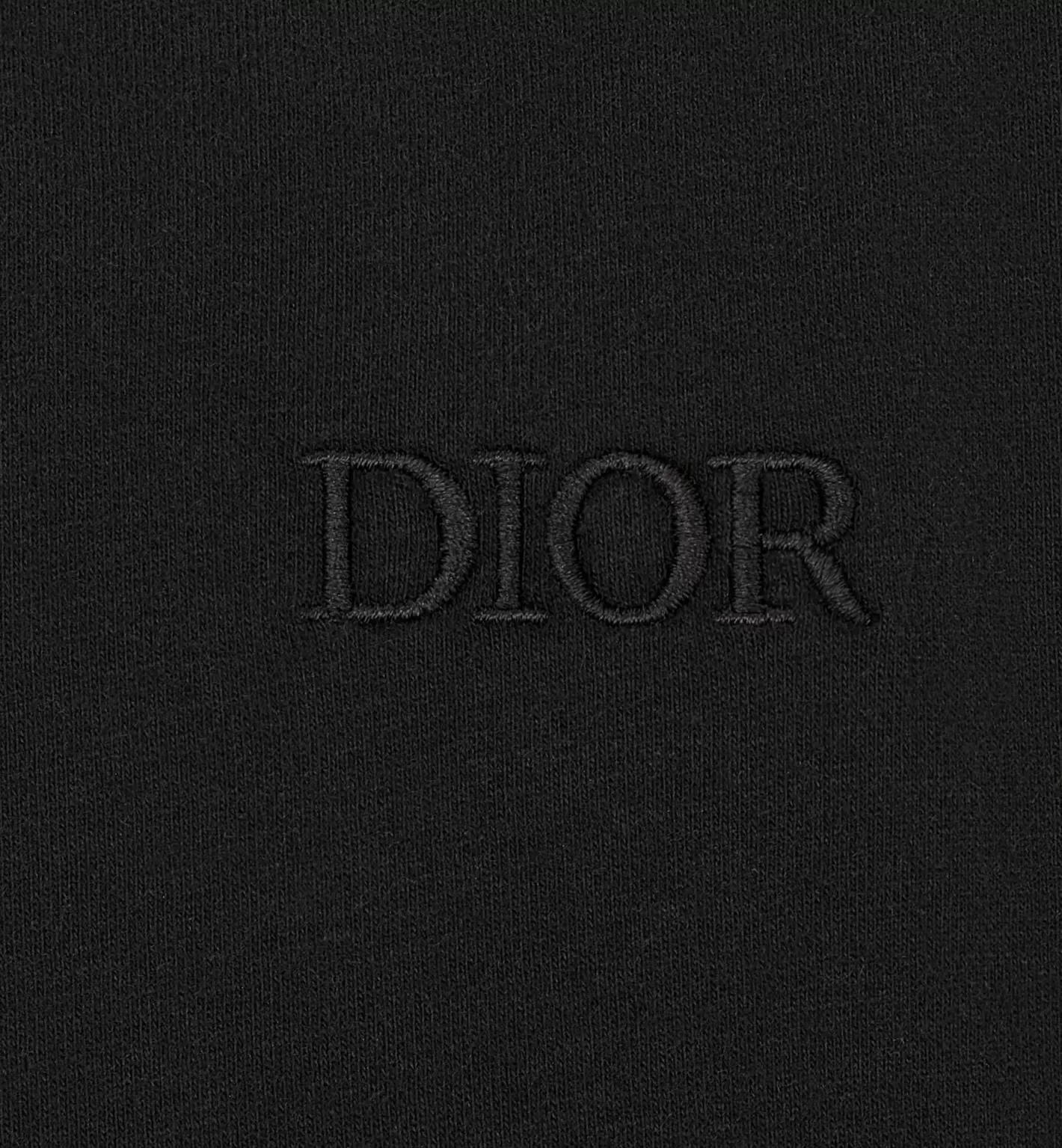 DIOR Kid'S Long-Sleeved T-Shirt Sale