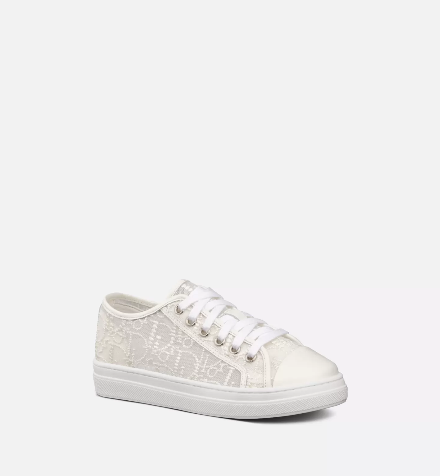 DIOR Kid'S Low-Top Sneaker Clearance