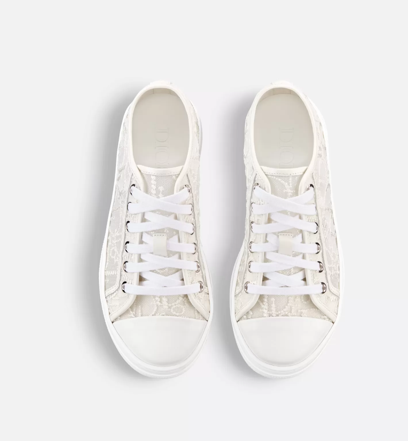 DIOR Kid'S Low-Top Sneaker Clearance