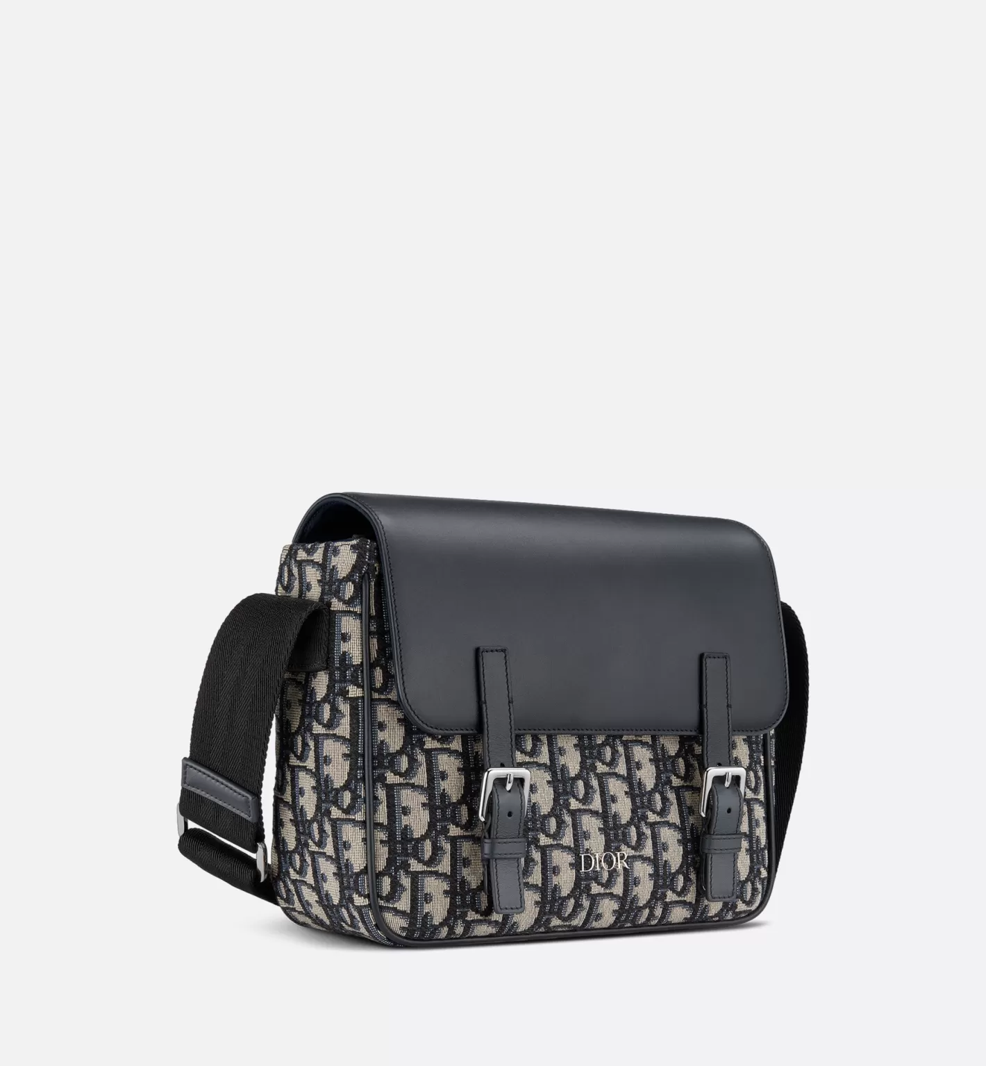 DIOR Kid'S Messenger Bag Discount