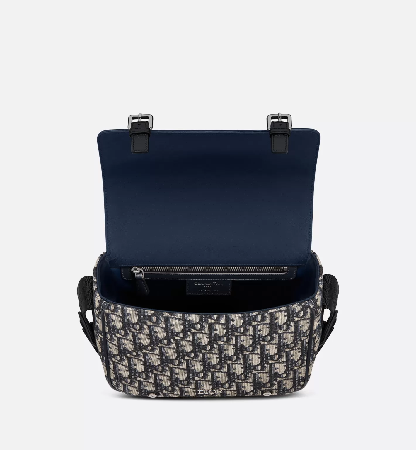 DIOR Kid'S Messenger Bag Discount