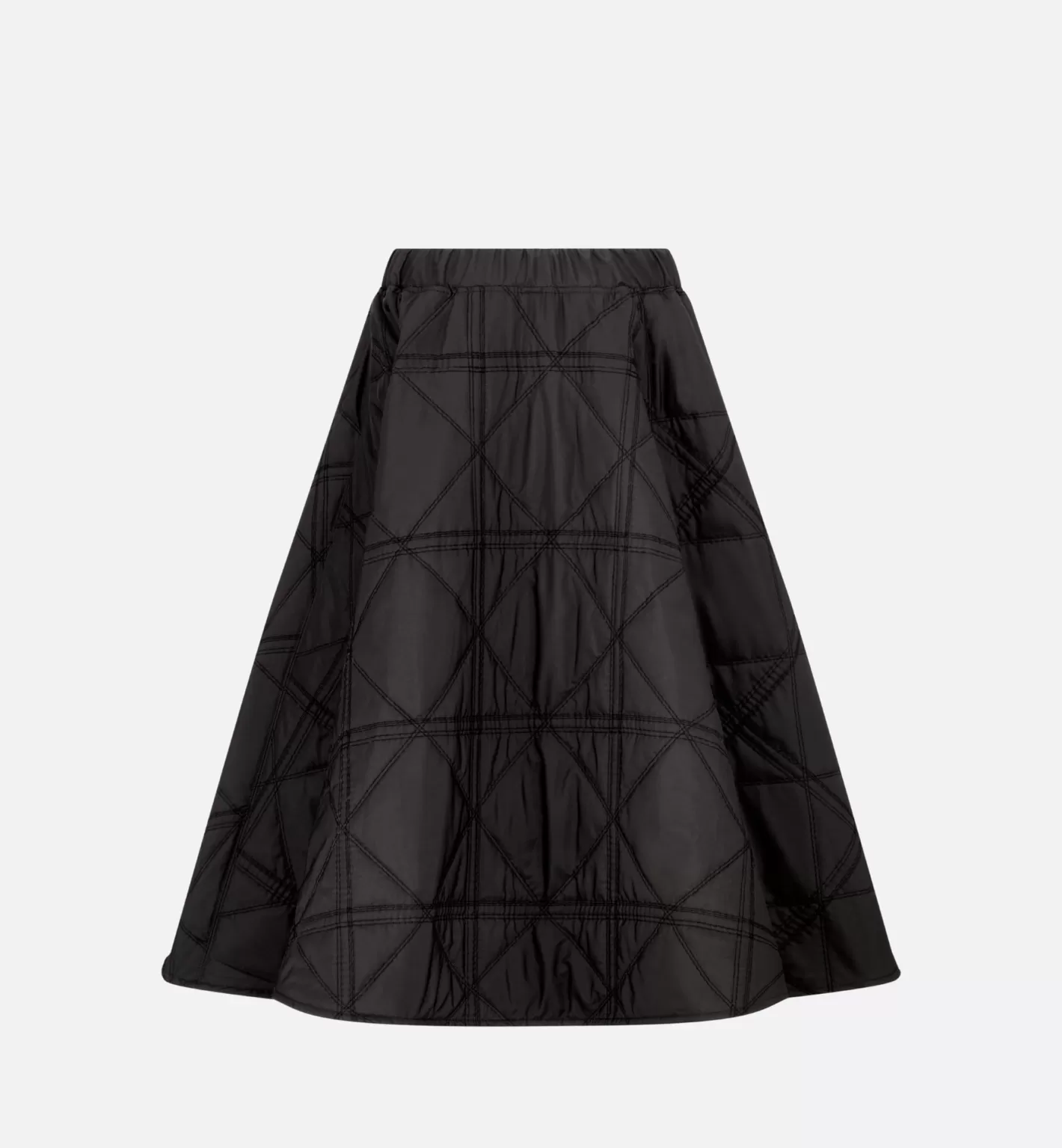 DIOR Kid'S Mid-Length Skirt Flash Sale