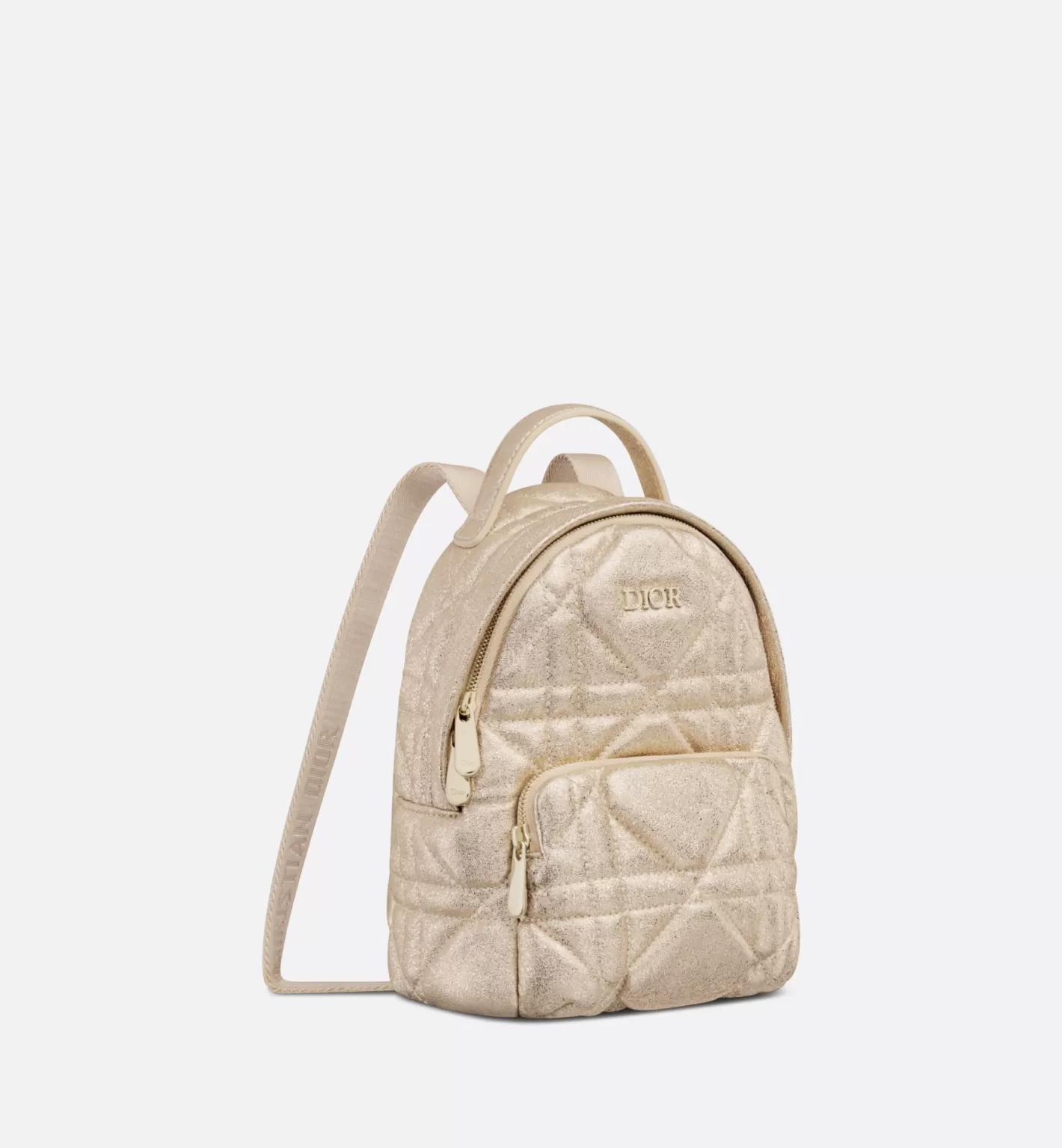 DIOR Kid'S Mini Rider Backpack Sale