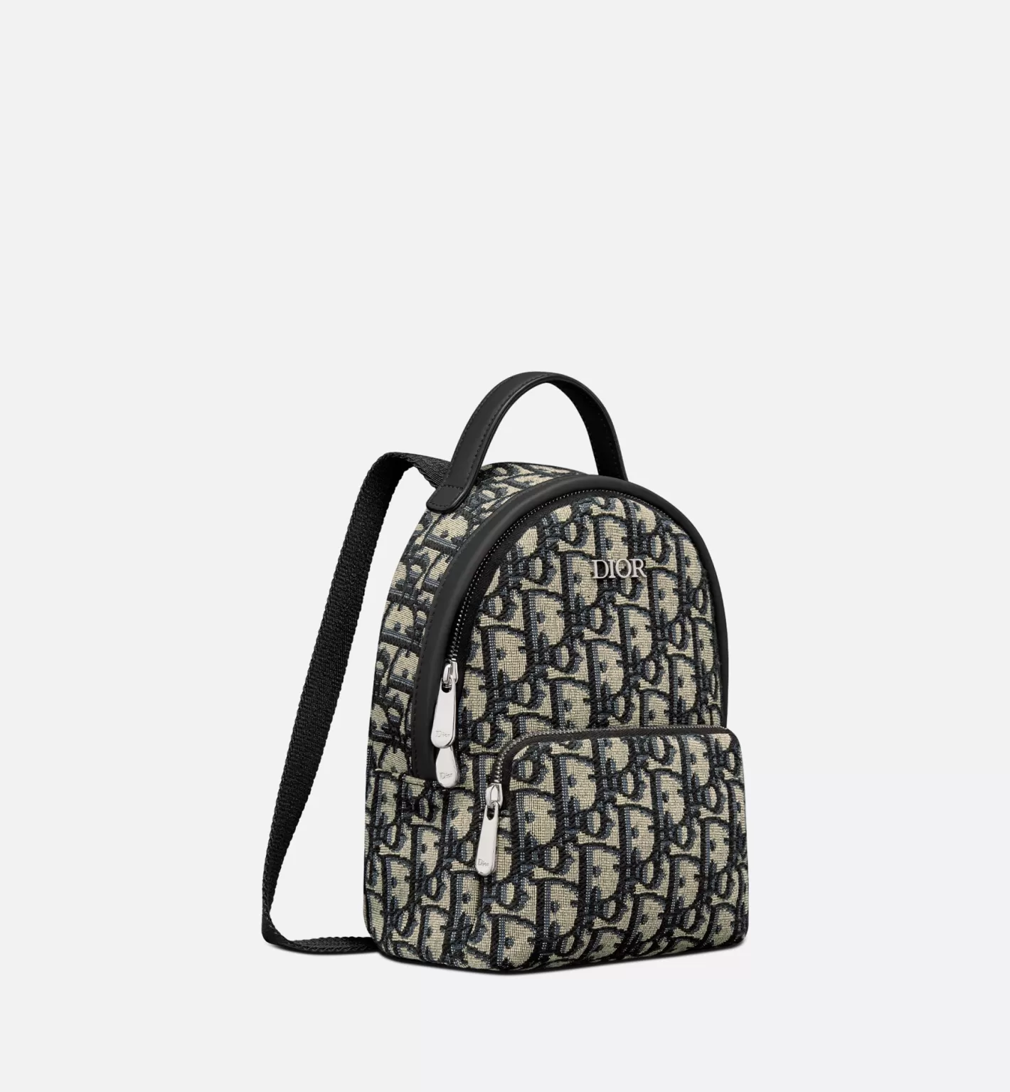 DIOR Kid'S Mini Rider Backpack Flash Sale