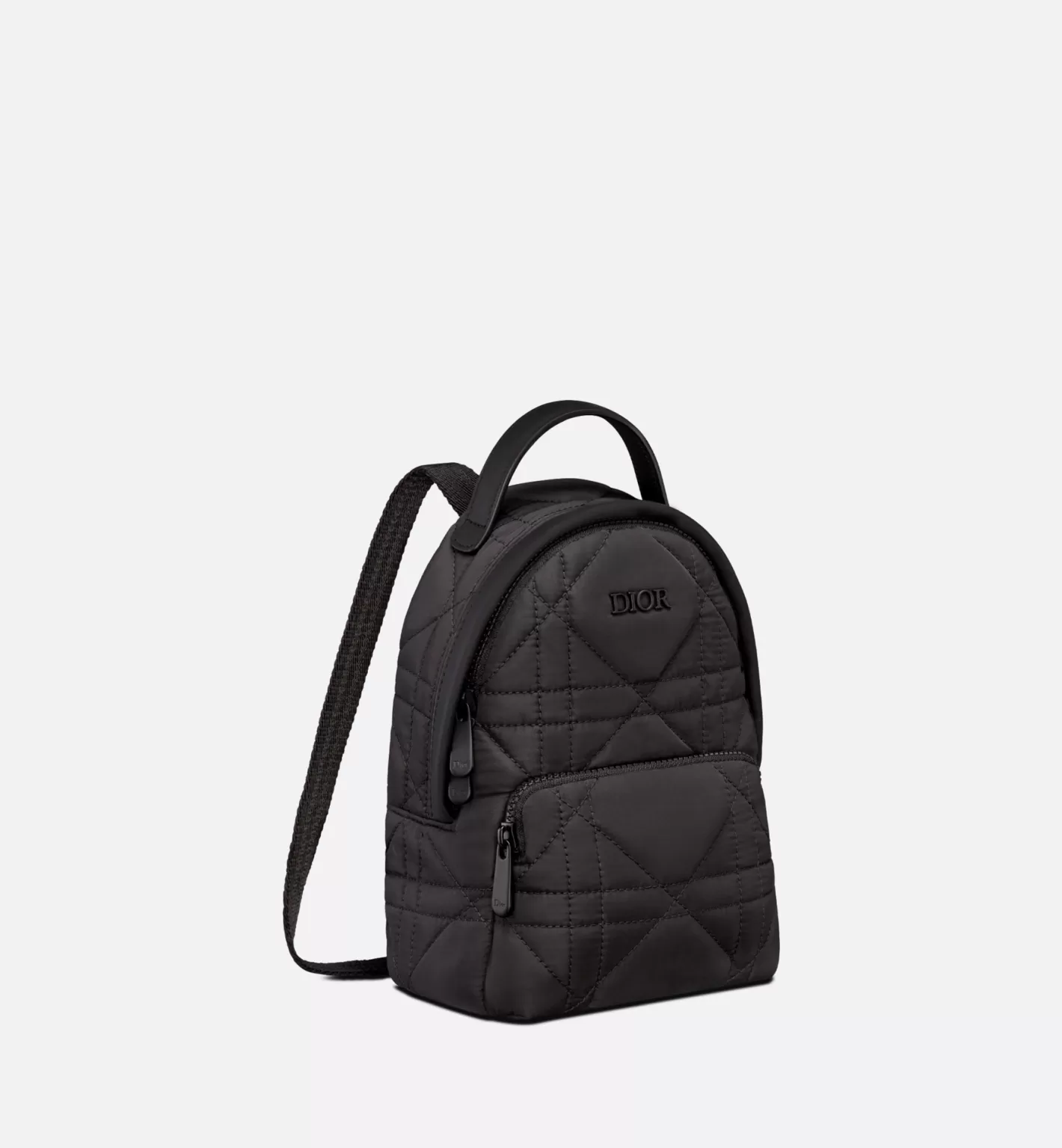 DIOR Kid'S Mini Rider Backpack Discount