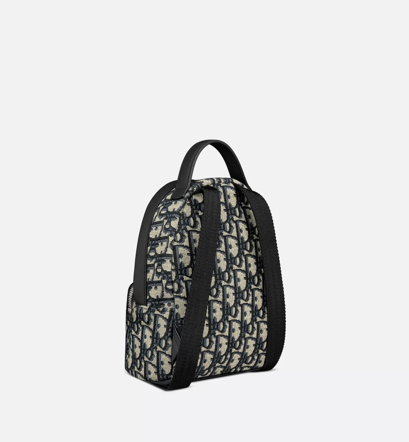 DIOR Kid'S Mini Rider Backpack Flash Sale