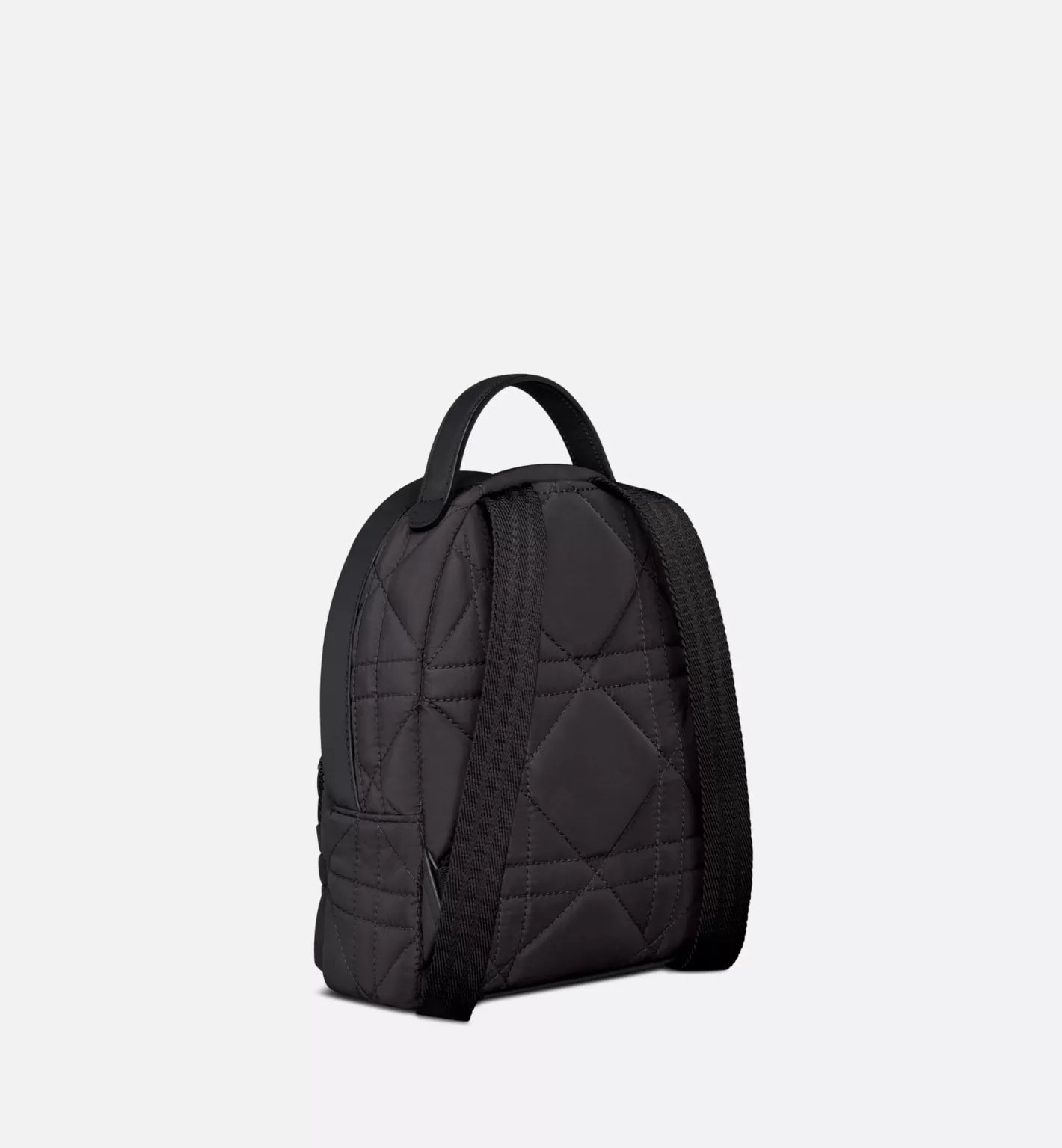 DIOR Kid'S Mini Rider Backpack Discount