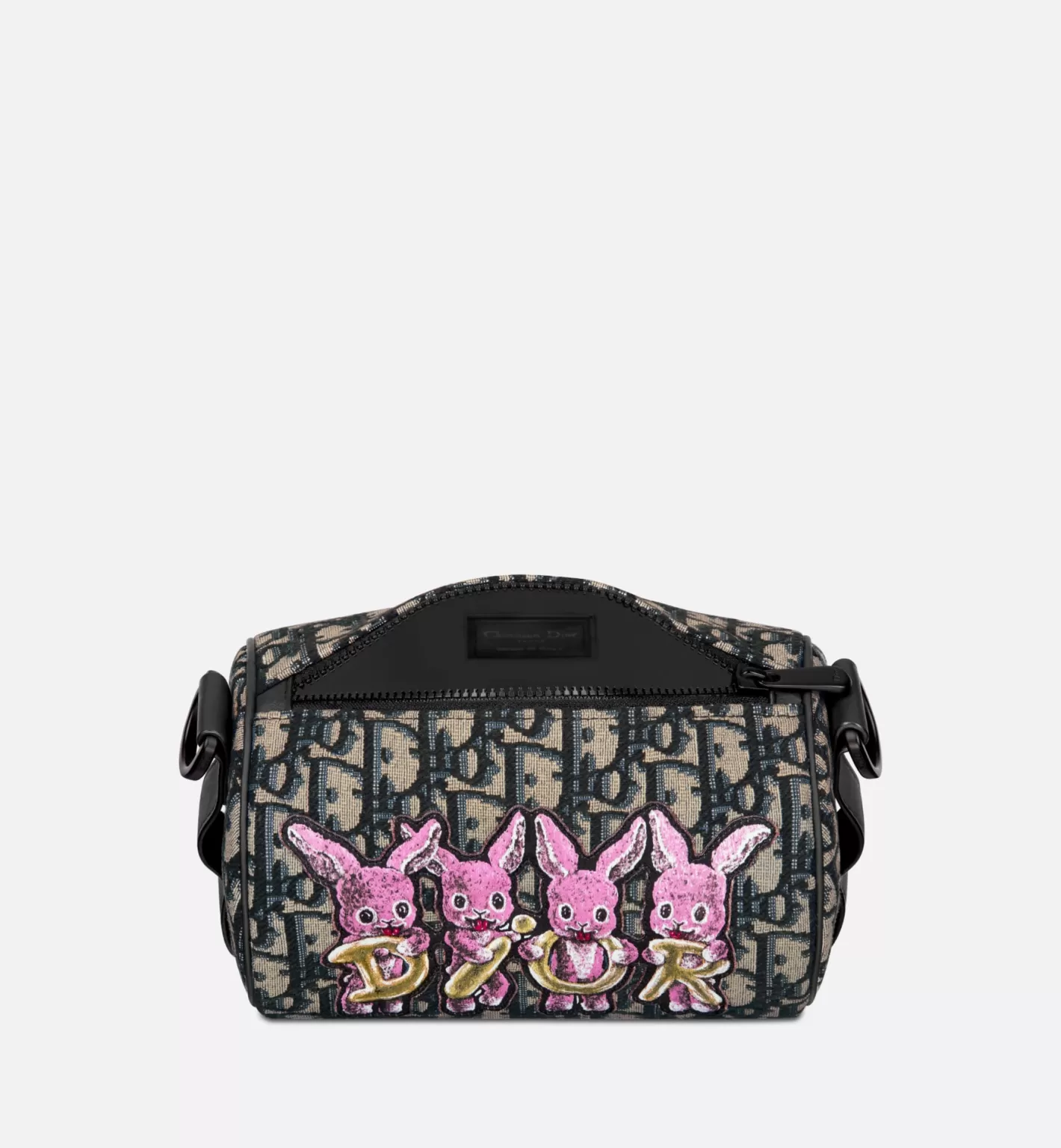 DIOR Kid'S Mini Roller Bag Outlet