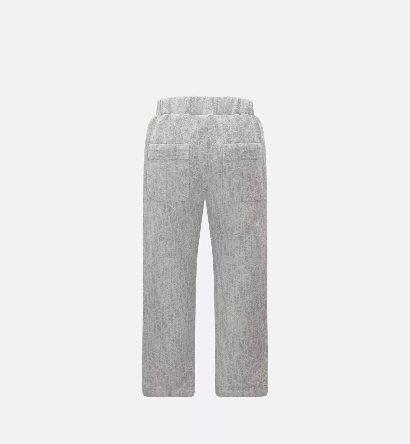 DIOR Kid'S Pants Outlet