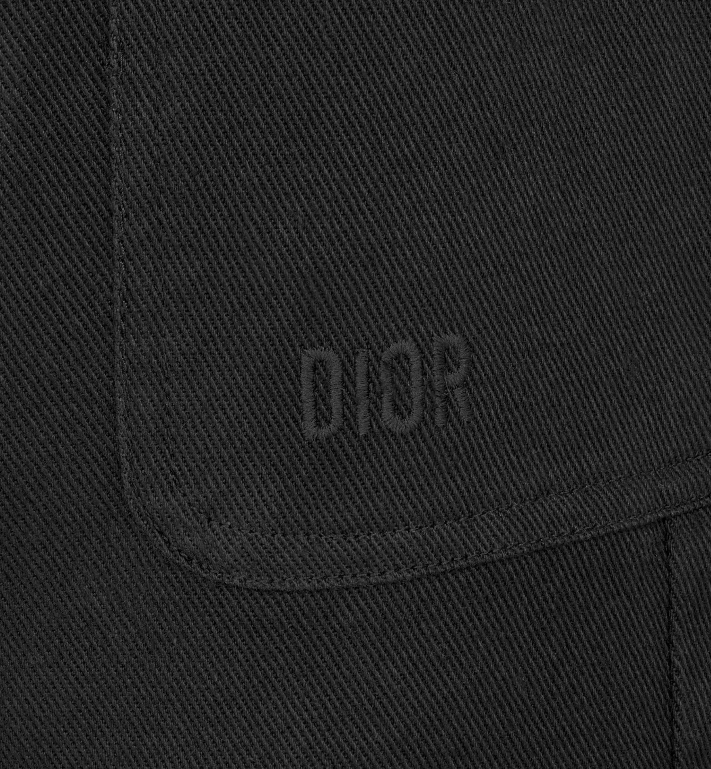 DIOR Kid'S Pants Best