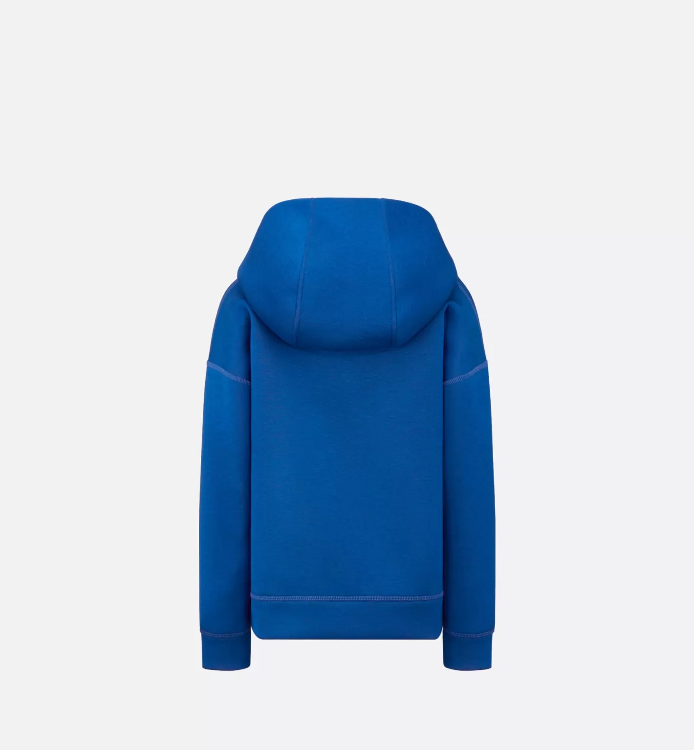 DIOR Kid'S Reversible Hooded Sweatshirt Best Sale