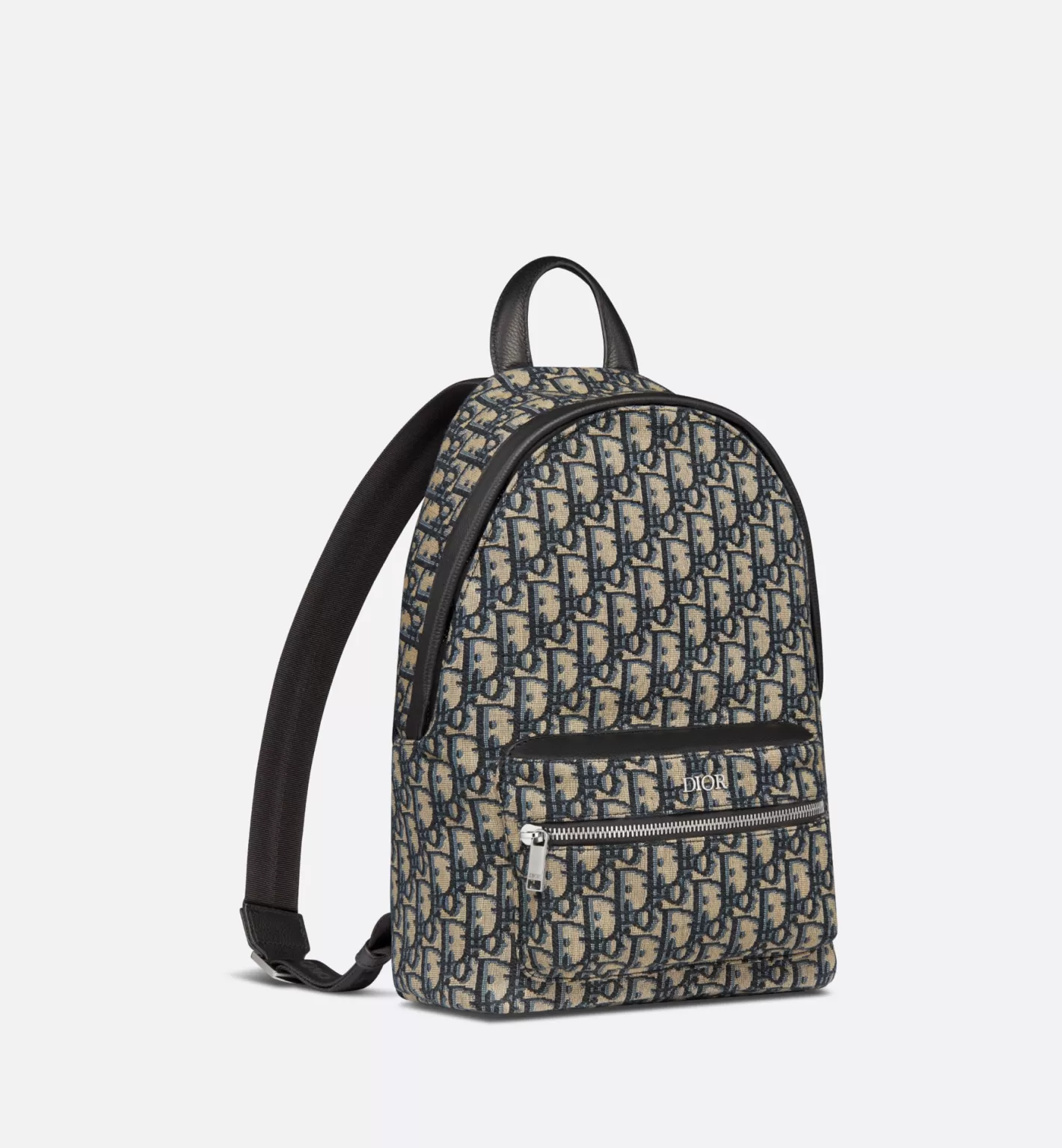 DIOR Kid'S Rider Backpack Outlet