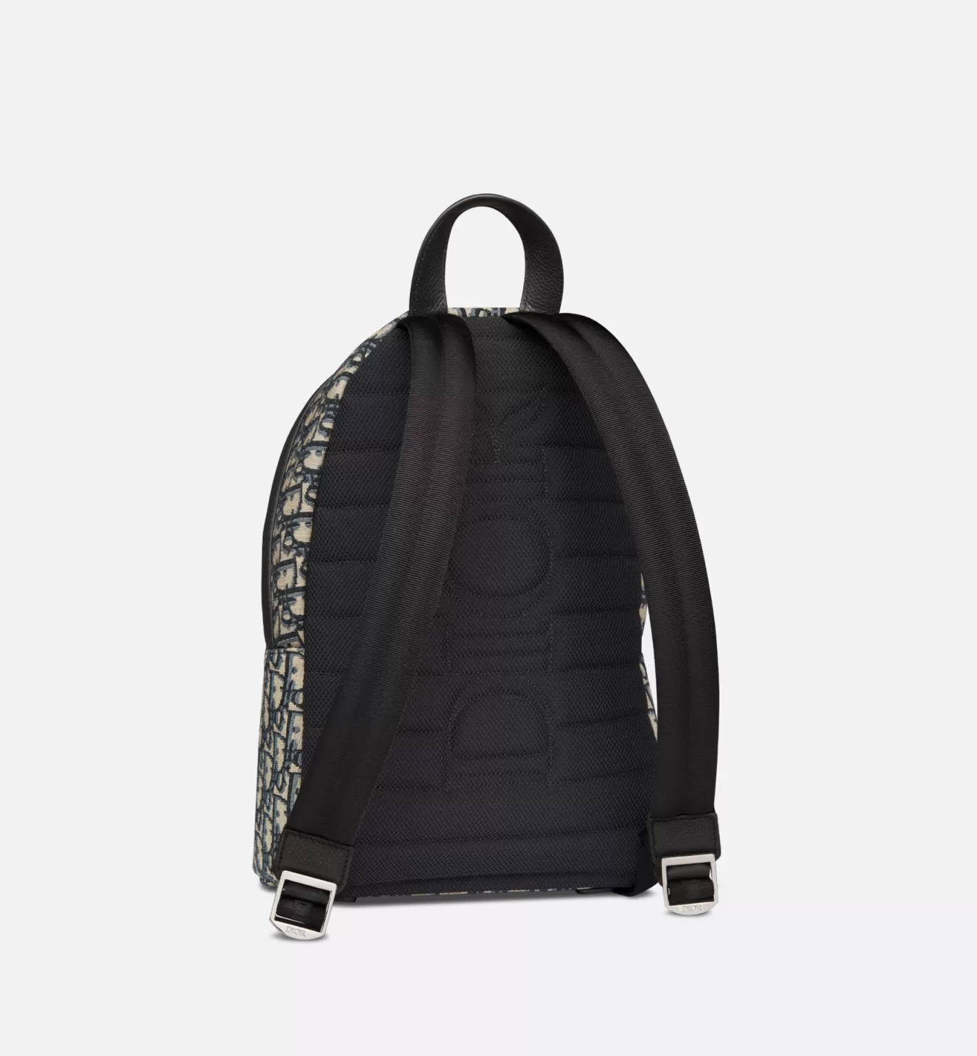 DIOR Kid'S Rider Backpack Outlet