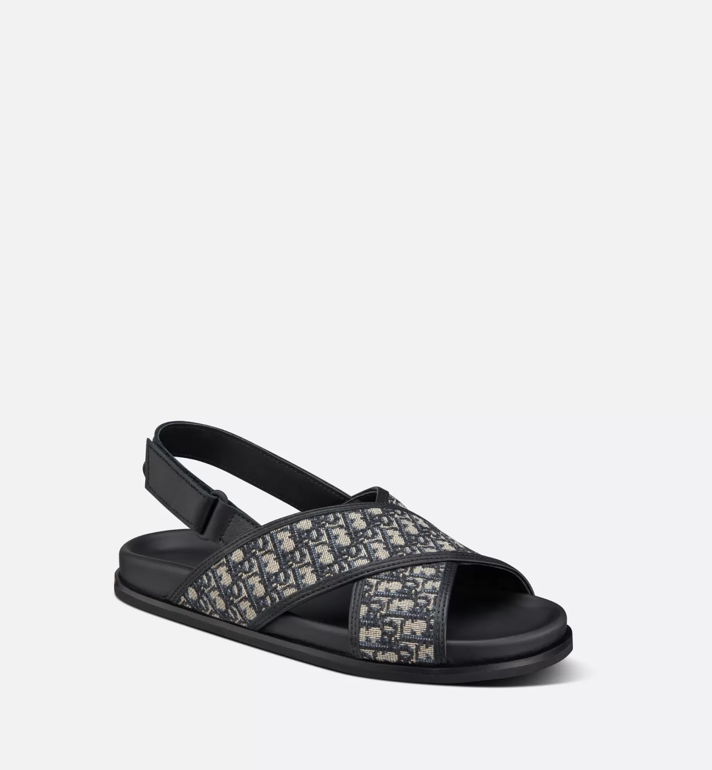 DIOR Kid'S Sandal Online