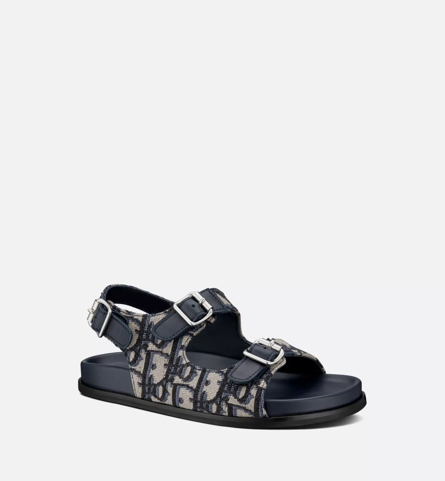 DIOR Kid'S Sandal Store