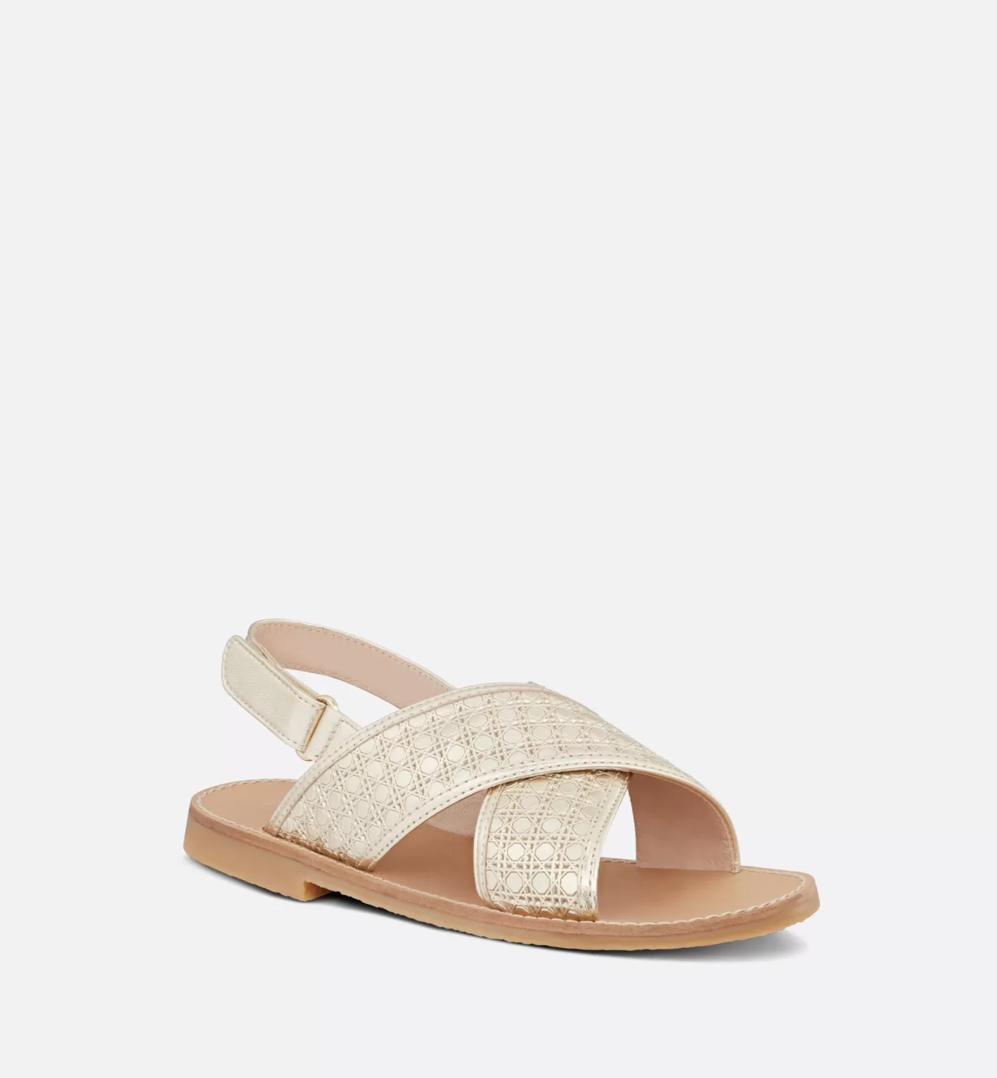 DIOR Kid'S Sandal Cheap