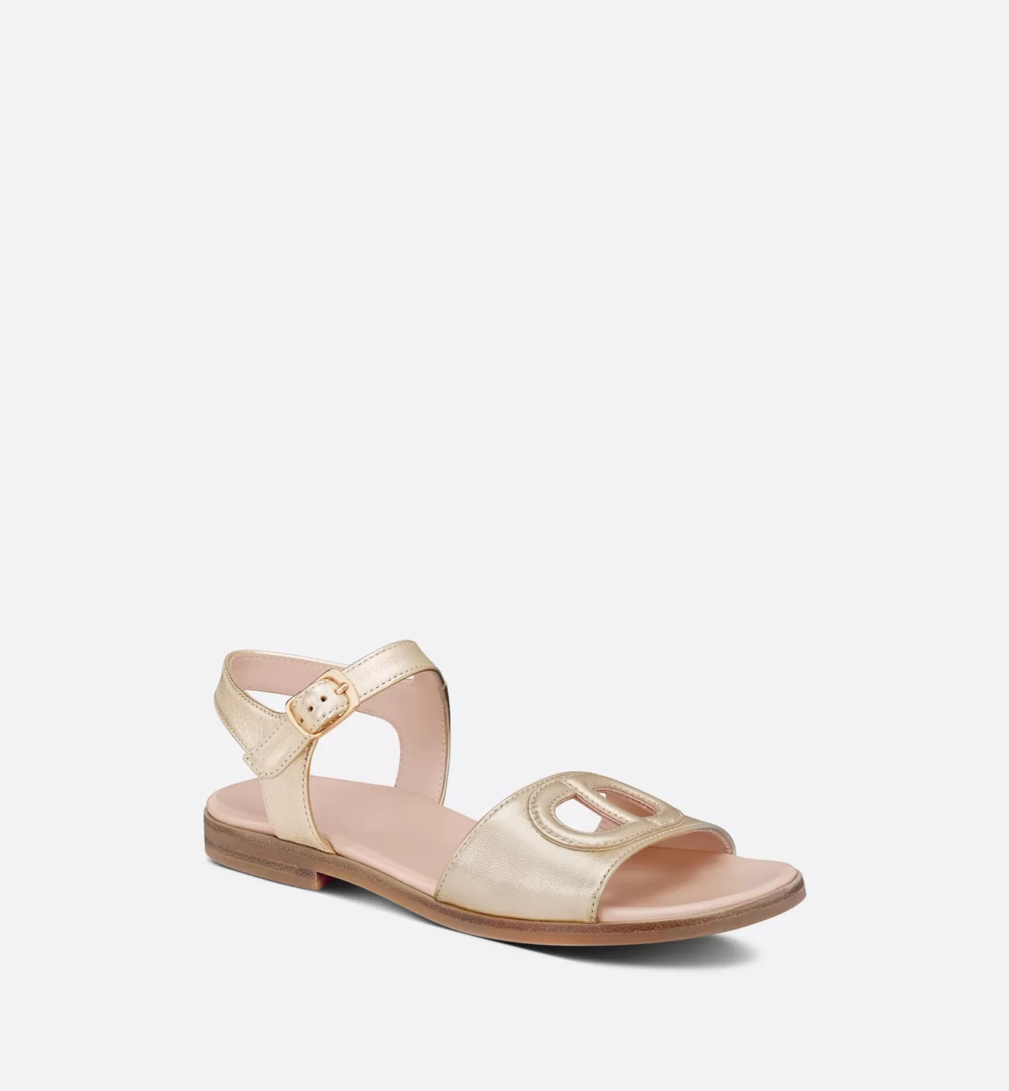 DIOR Kid'S Sandal Best Sale