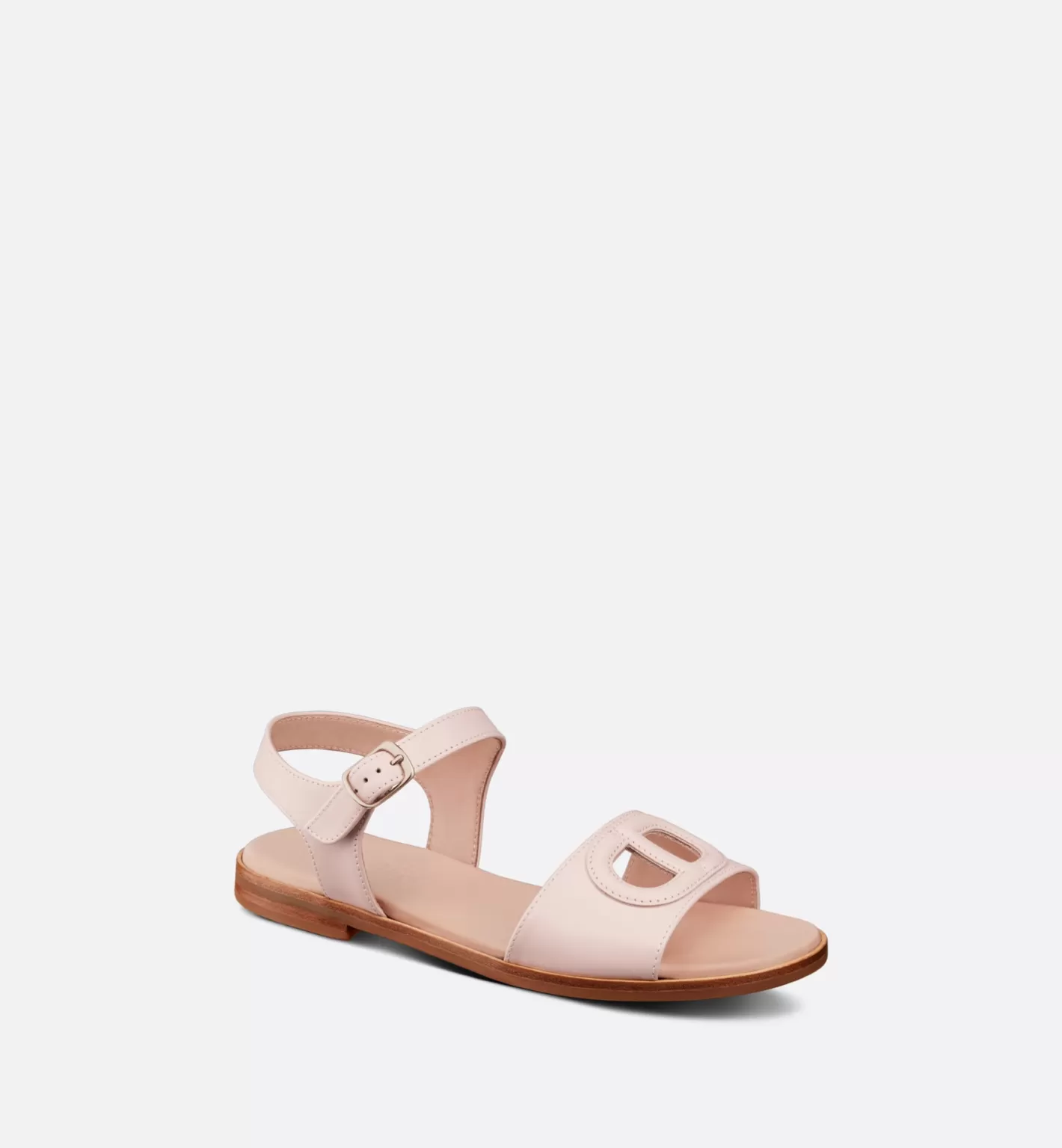 DIOR Kid'S Sandal Cheap