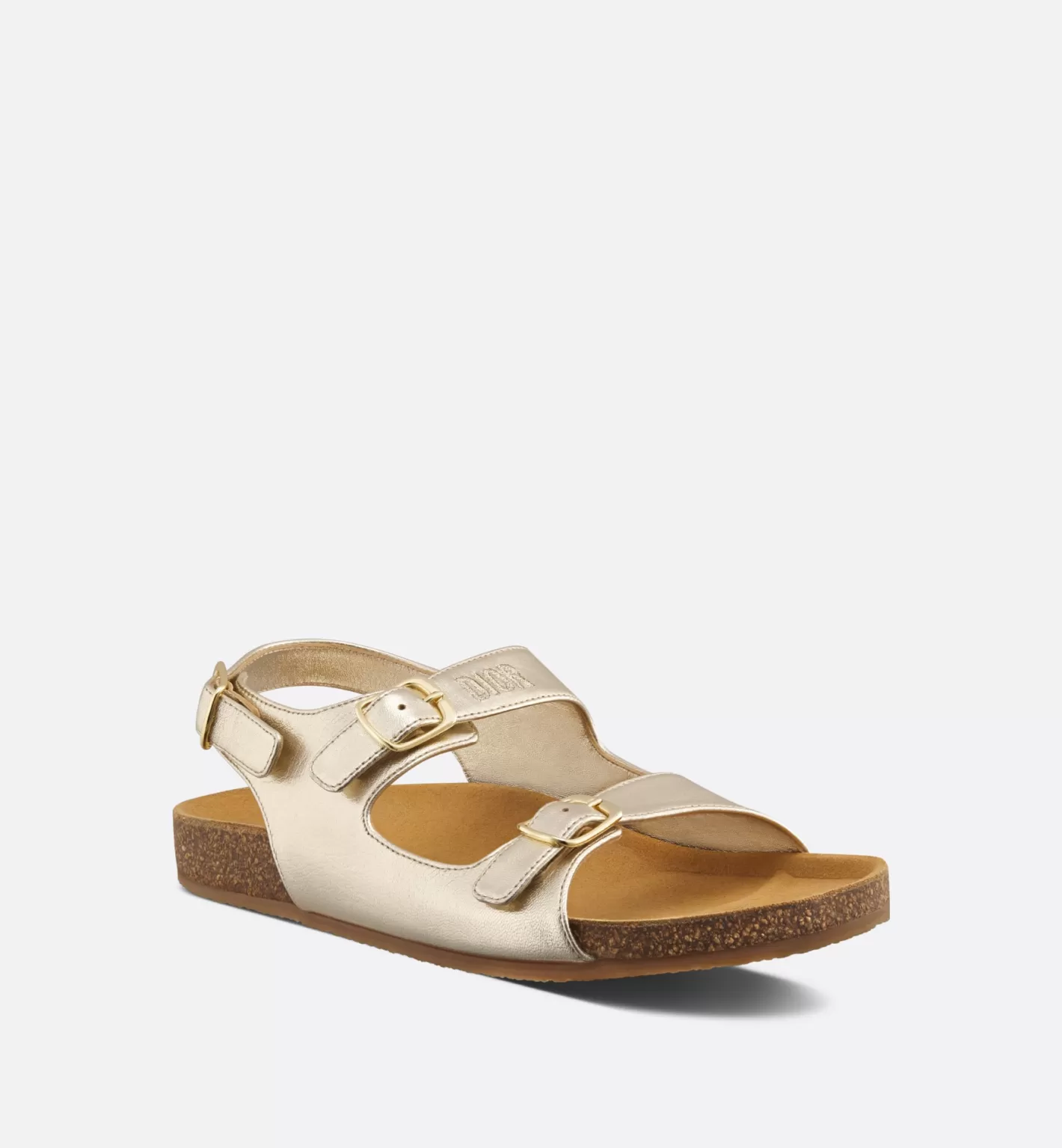 DIOR Kid'S Sandal Best Sale