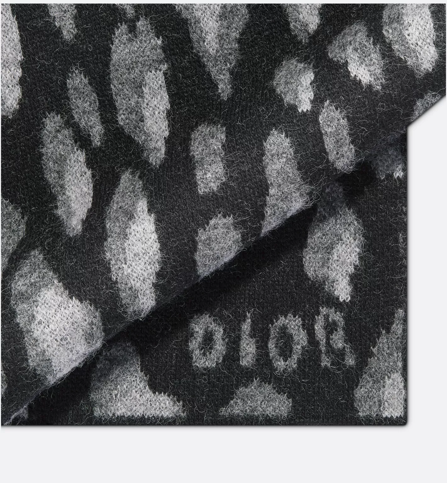 DIOR Kid'S Scarf Flash Sale