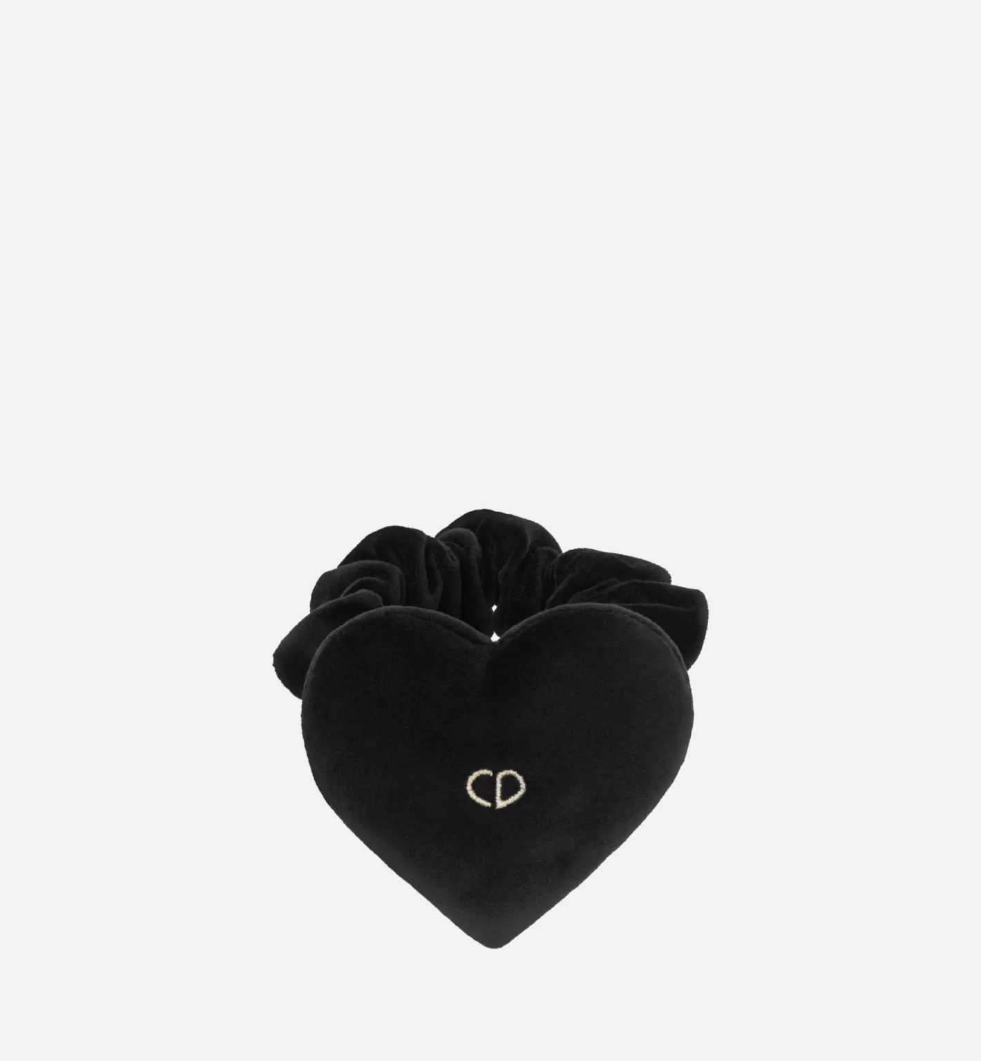 DIOR Kid'S Scrunchies Cheap