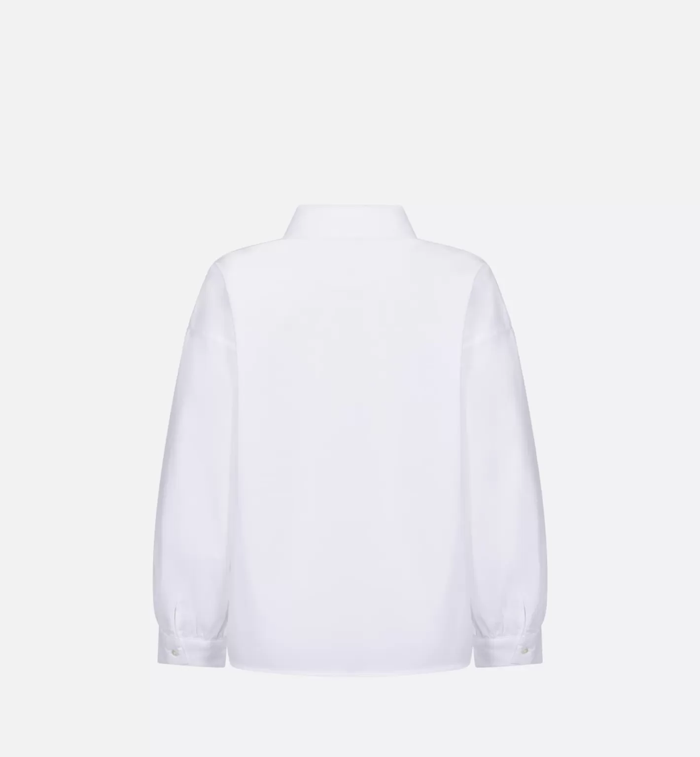 DIOR Kid'S Shirt Cheap