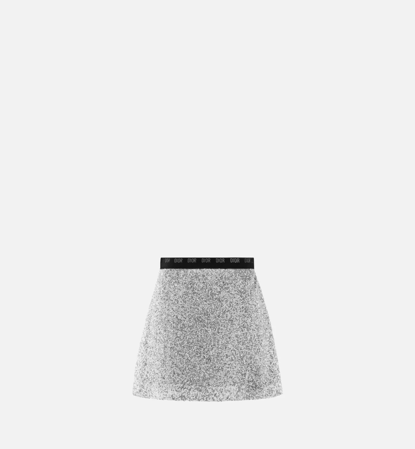 DIOR Kid'S Short Skirt Discount