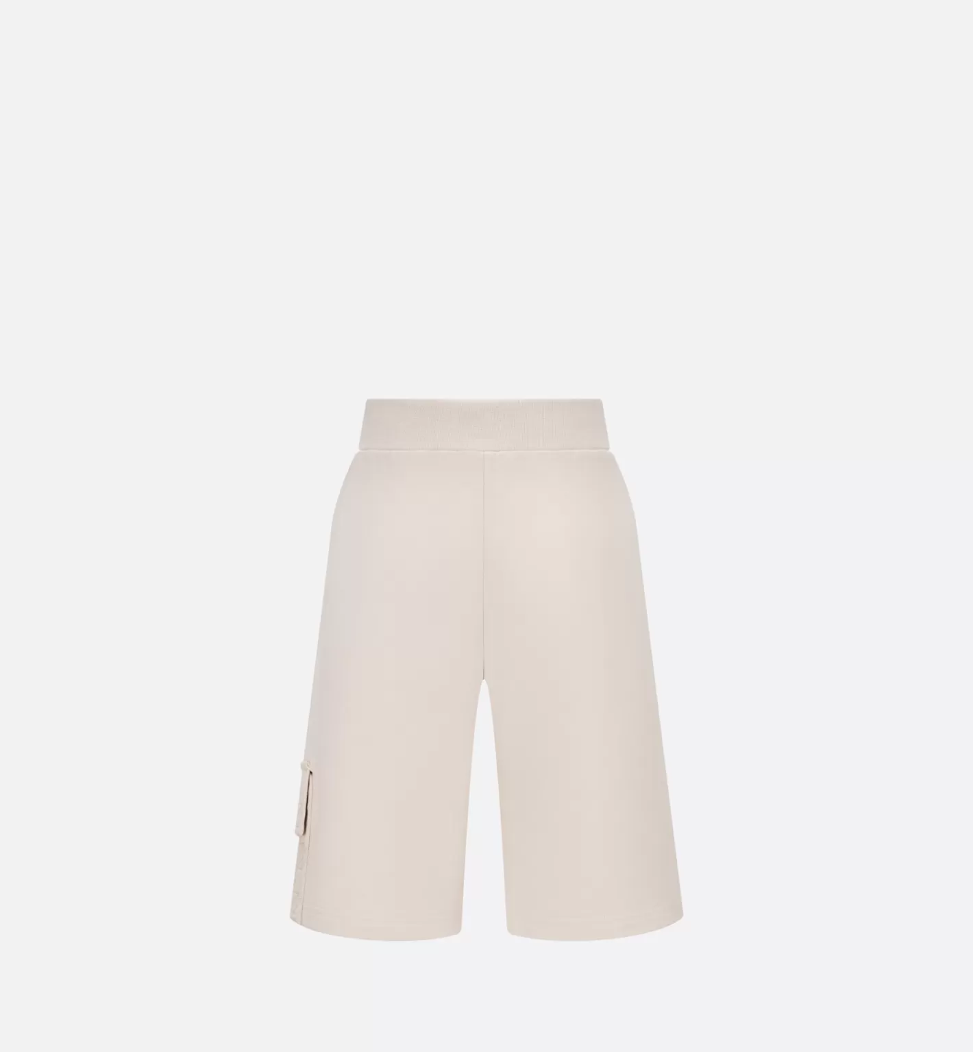 DIOR Kid'S Shorts Flash Sale