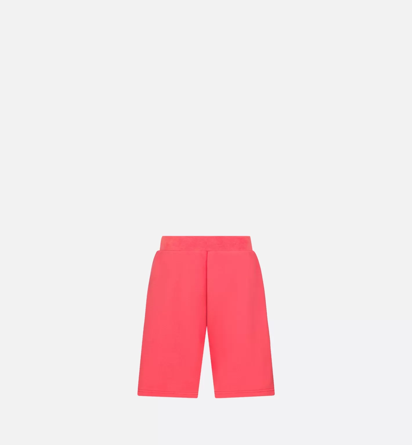 DIOR Kid'S Shorts Clearance