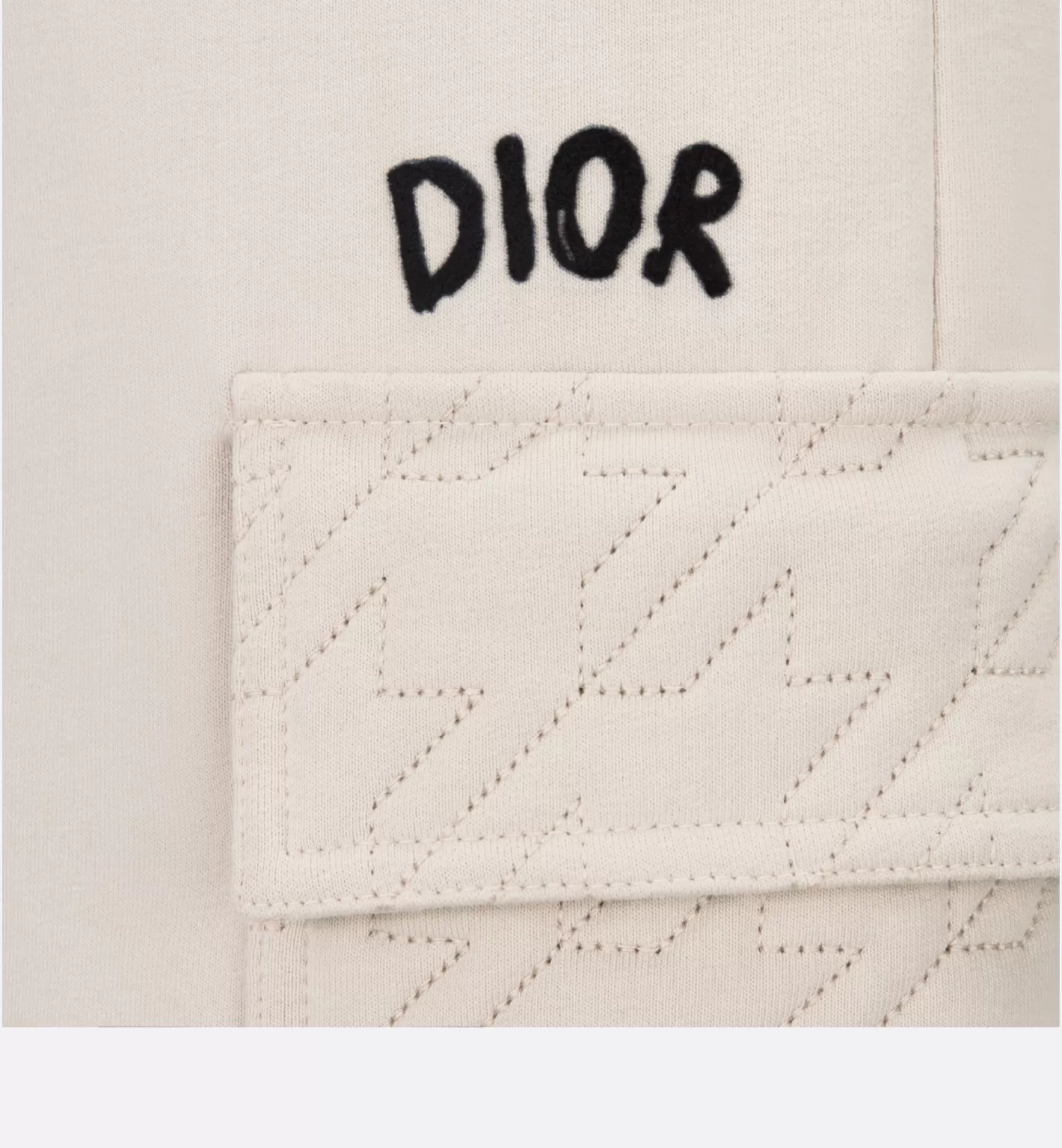 DIOR Kid'S Shorts Flash Sale