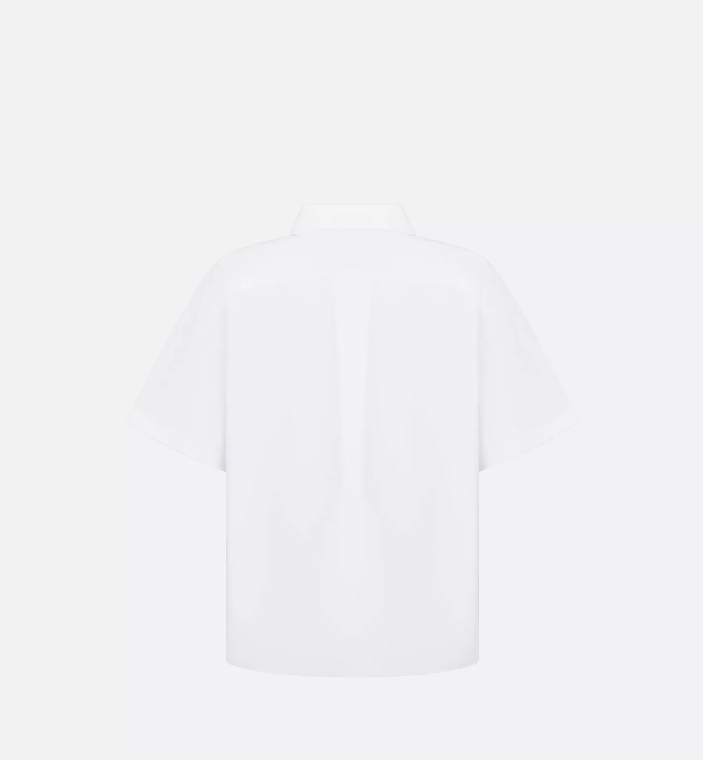 DIOR Kid'S Short-Sleeved Shirt Best