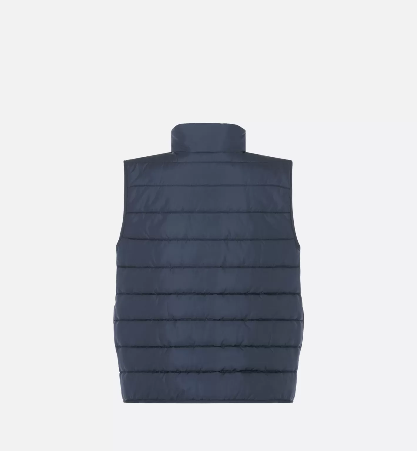 DIOR Kid'S Sleeveless Down Jacket Best