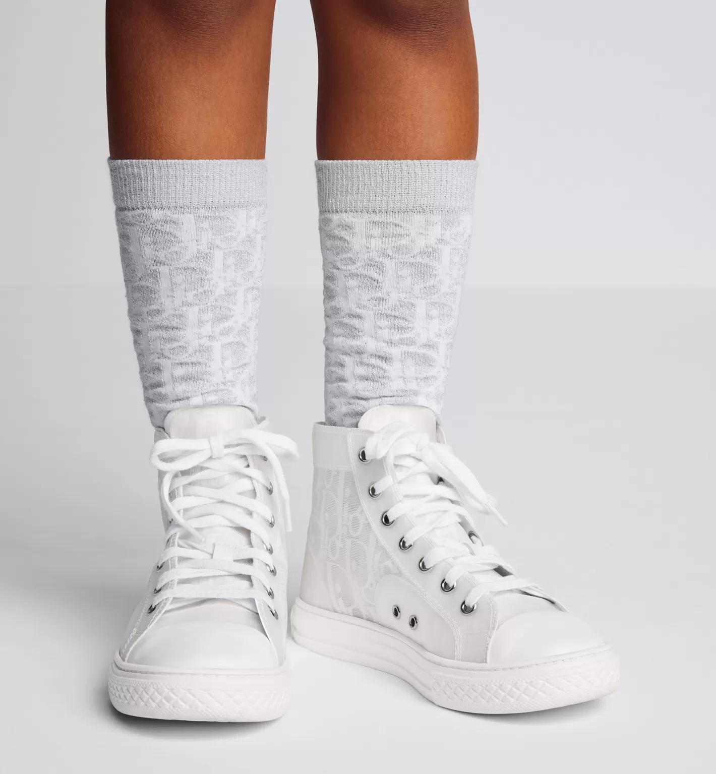 DIOR Kid'S Socks Store