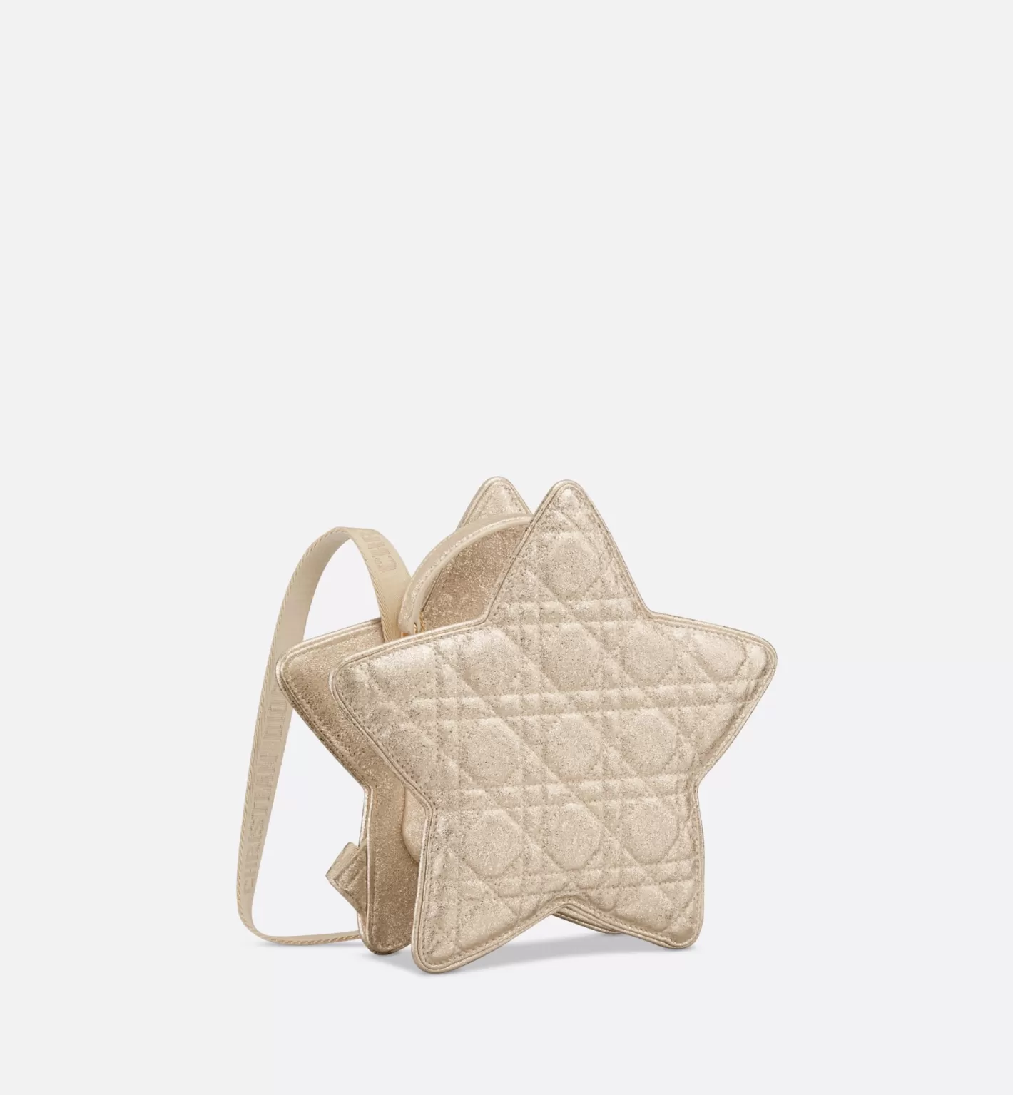 DIOR Kid'S Star Backpack Best Sale