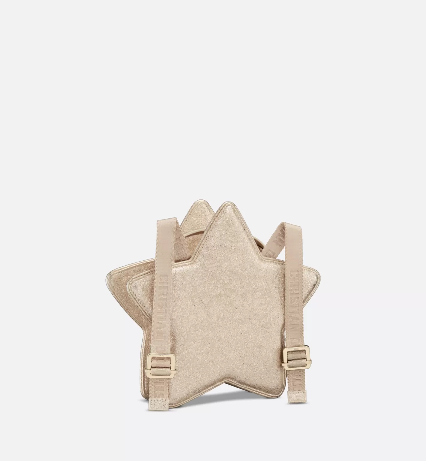 DIOR Kid'S Star Backpack Best Sale